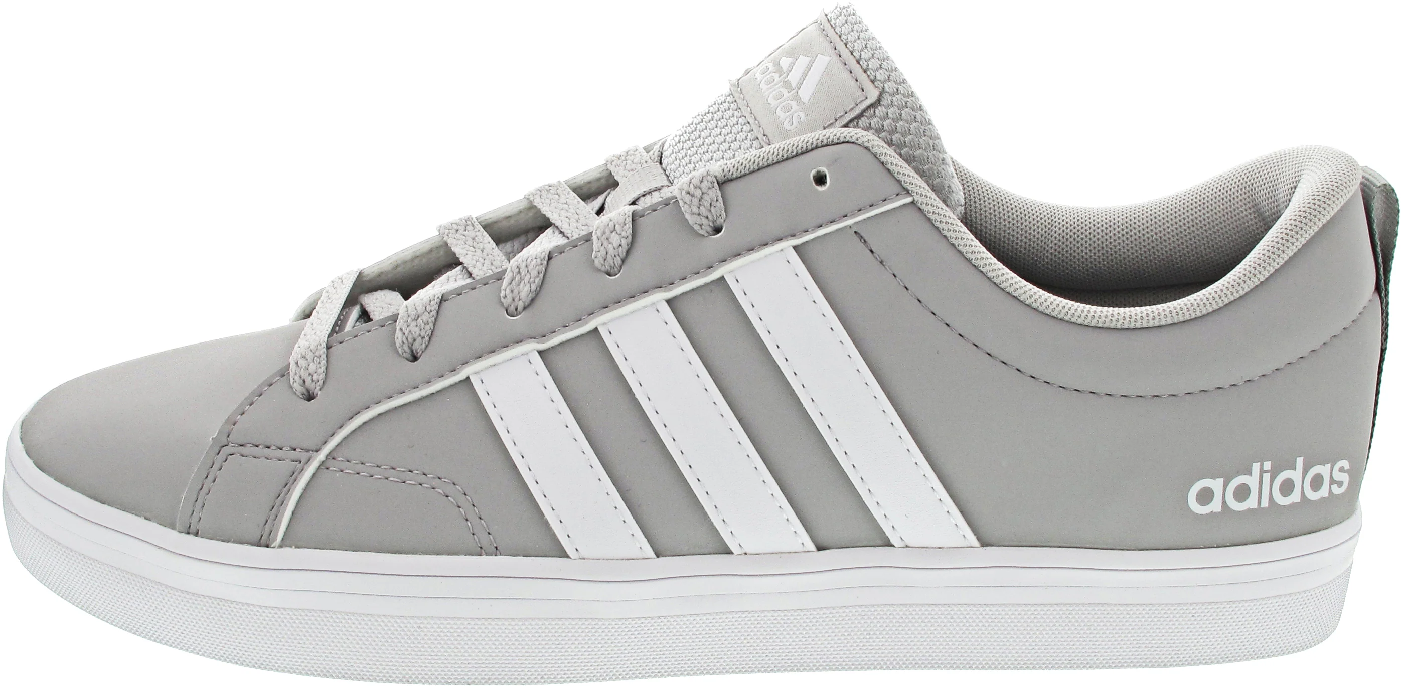adidas VS Pace 2.0 Sneaker Grau - Image 7