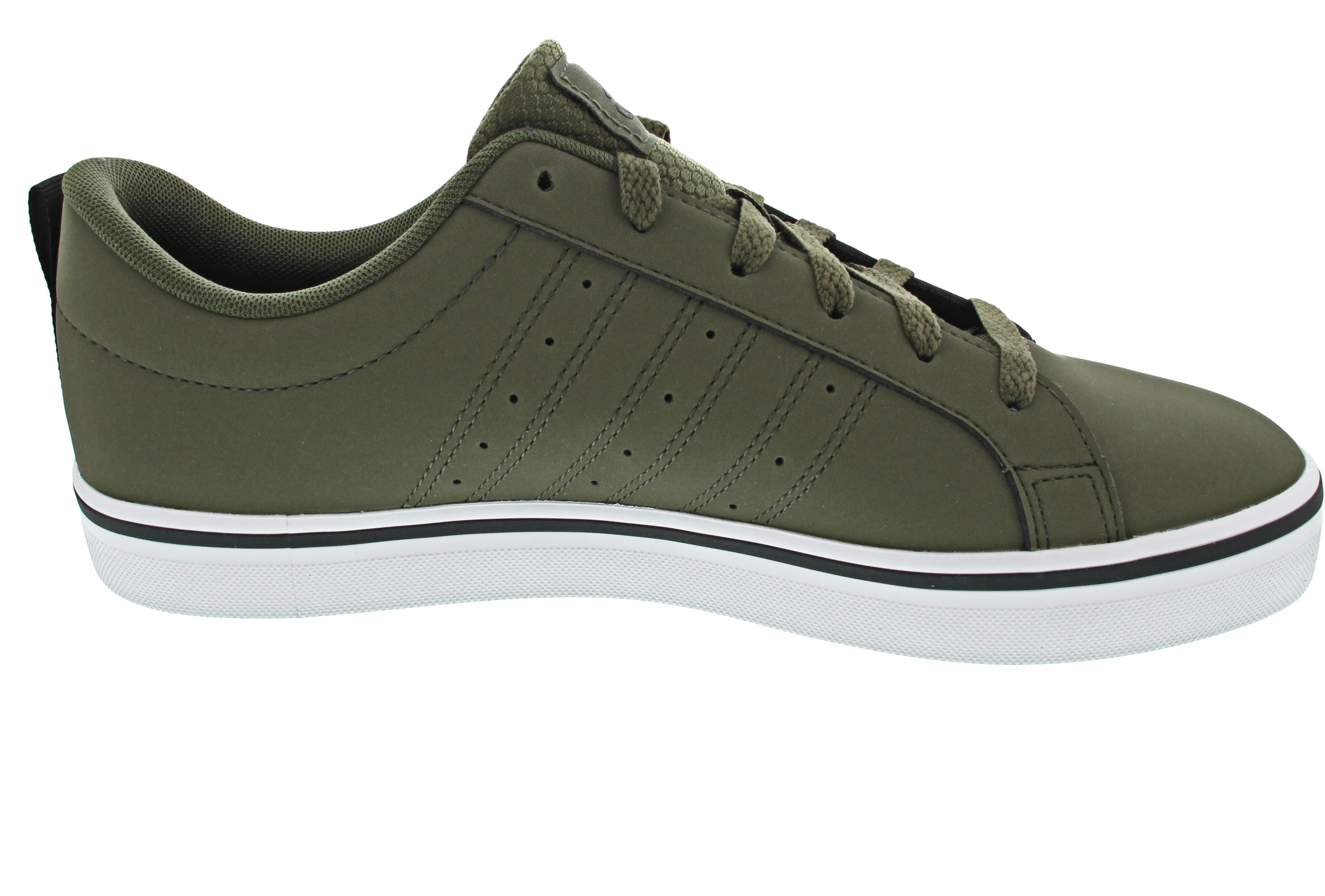 adidas VS Pace 2.0 Sneaker low Grün - Image 32