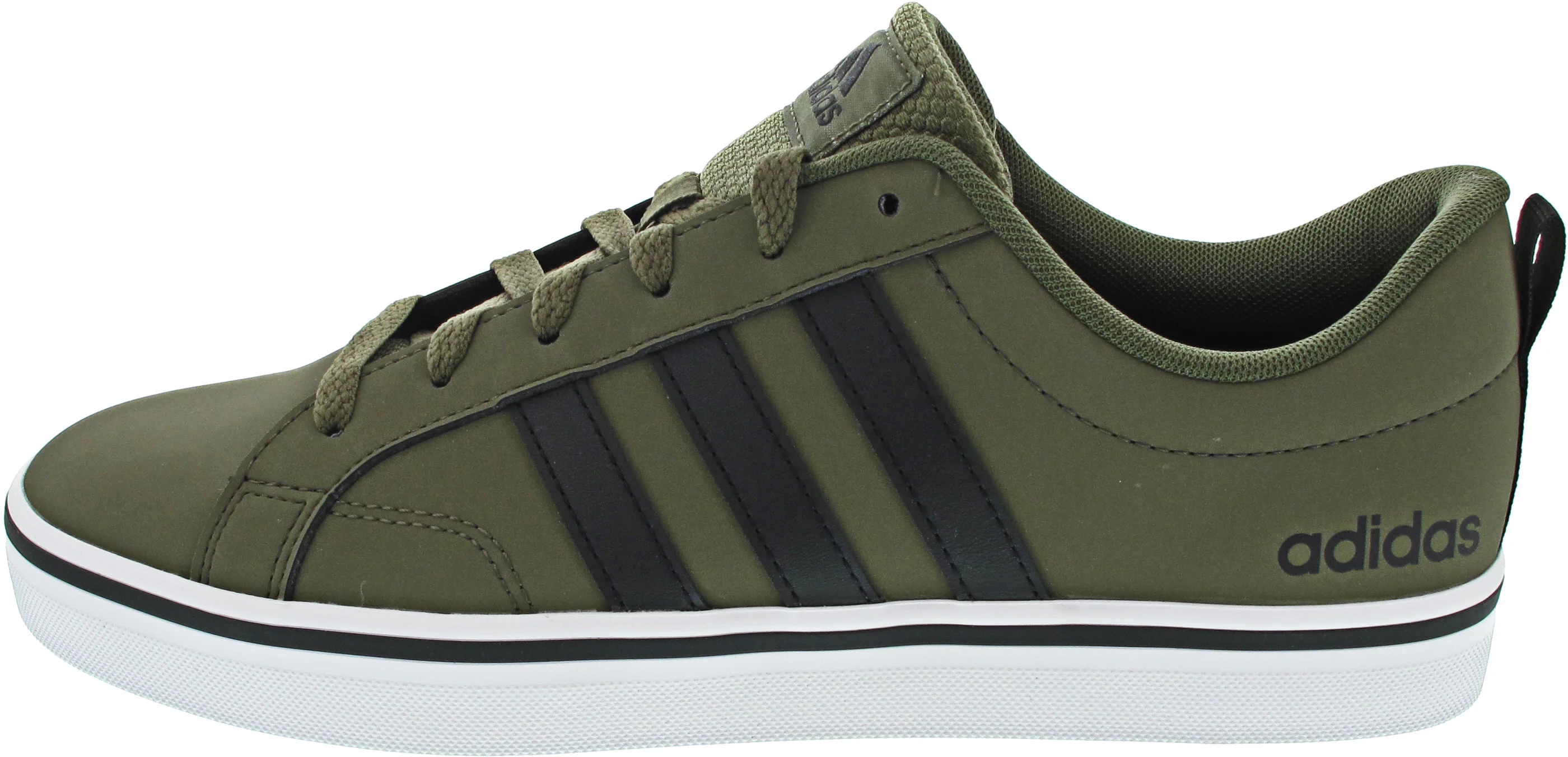 adidas VS Pace 2.0 Sneaker low Grün - Image 8