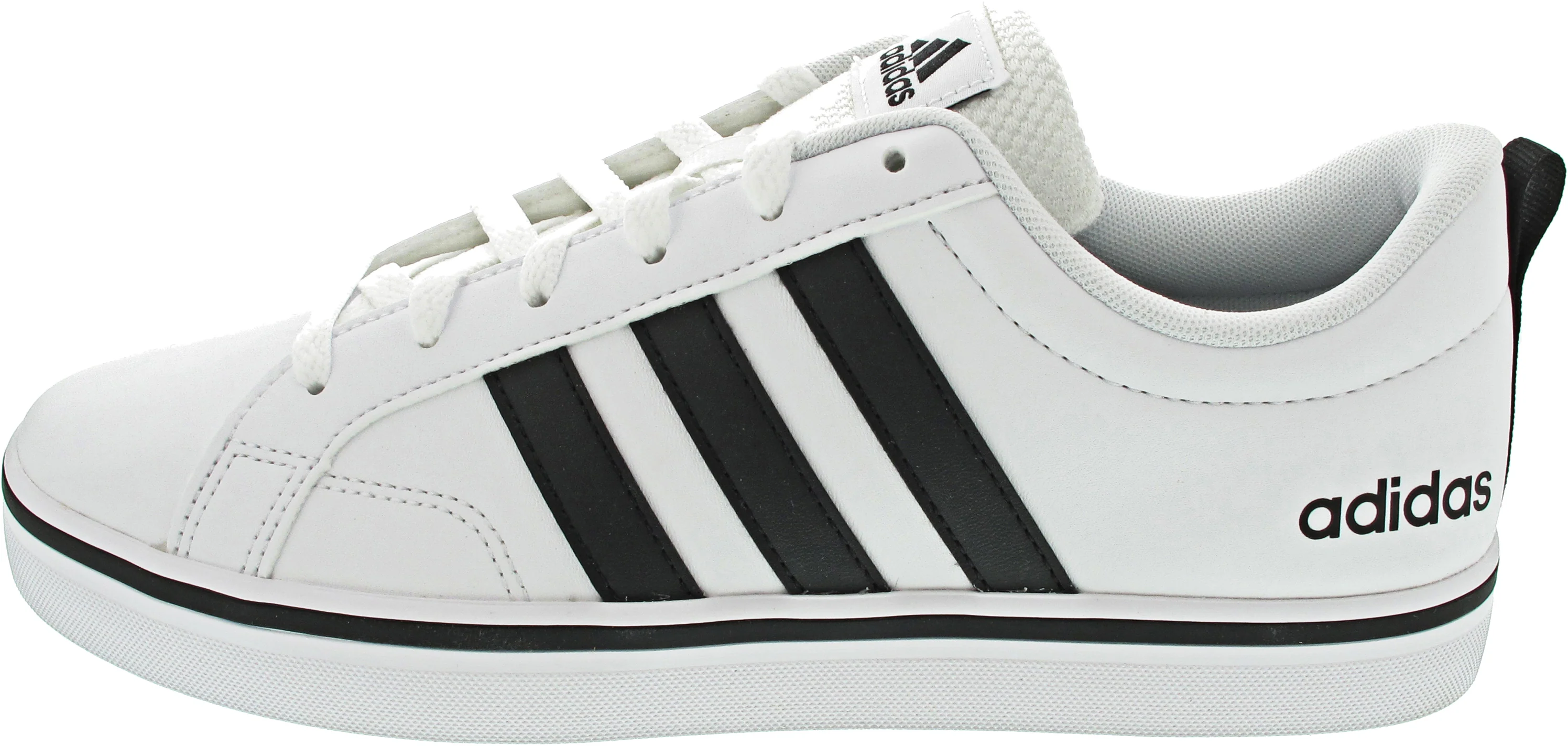 adidas VS Pace 2.0 Sneaker low Weiß - Image 6