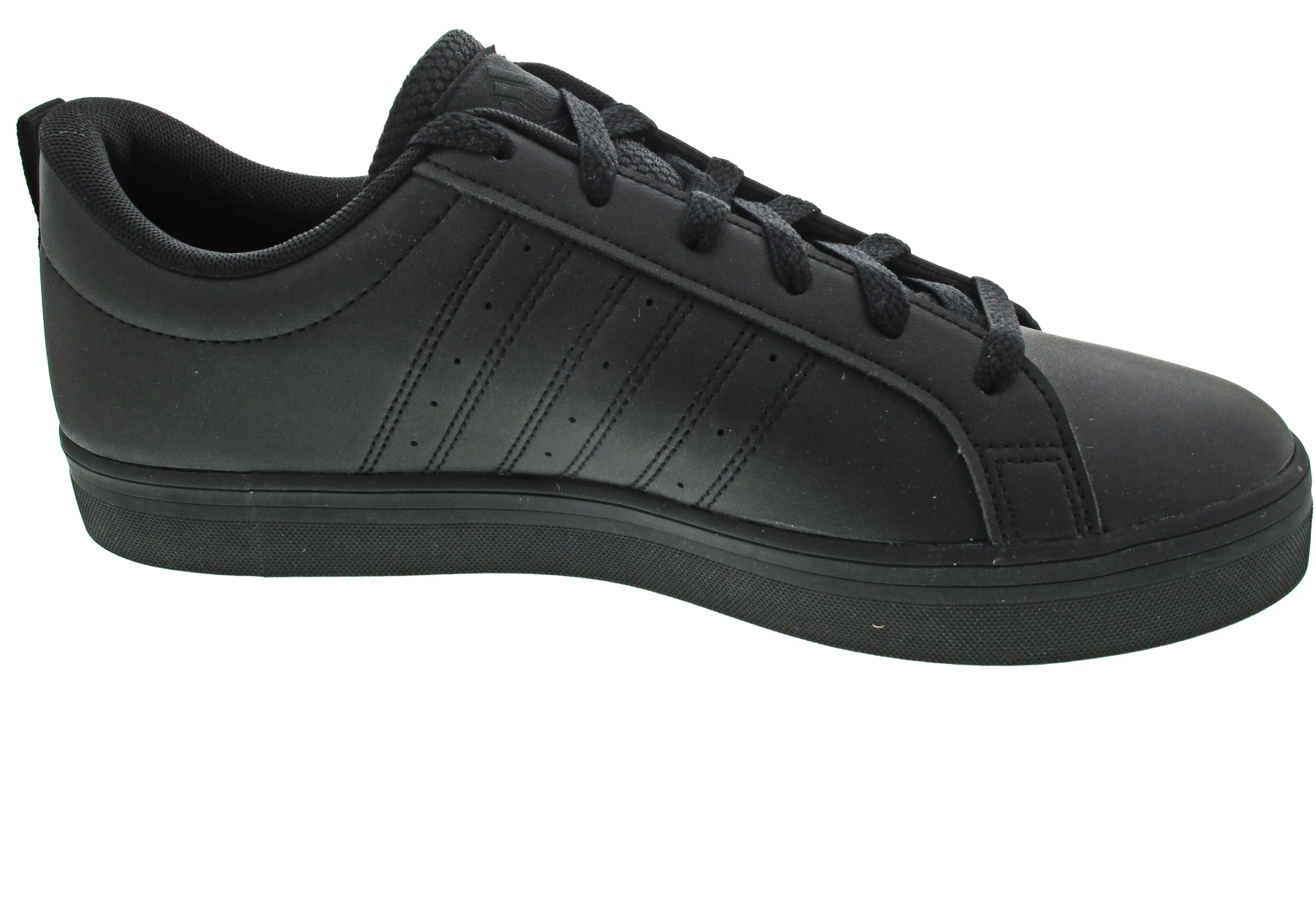 adidas VS Pace 2.0 Sneaker Schwarz - Image 19