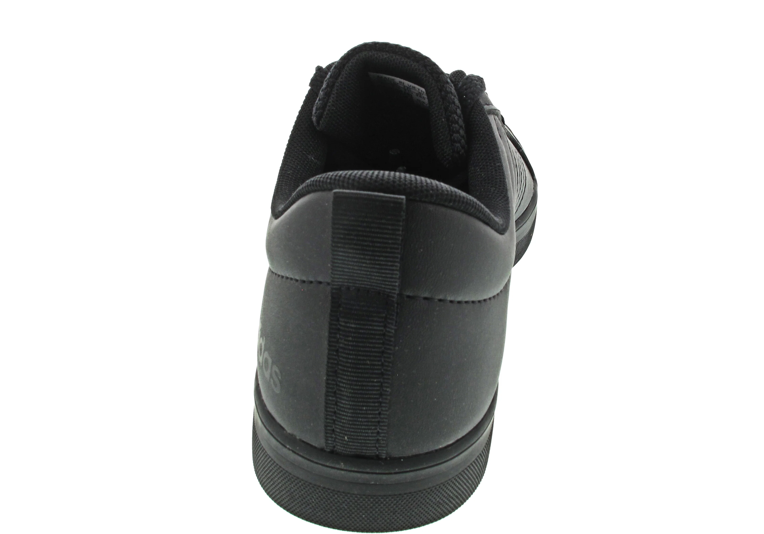 adidas VS Pace 2.0 Sneaker Schwarz - Image 30