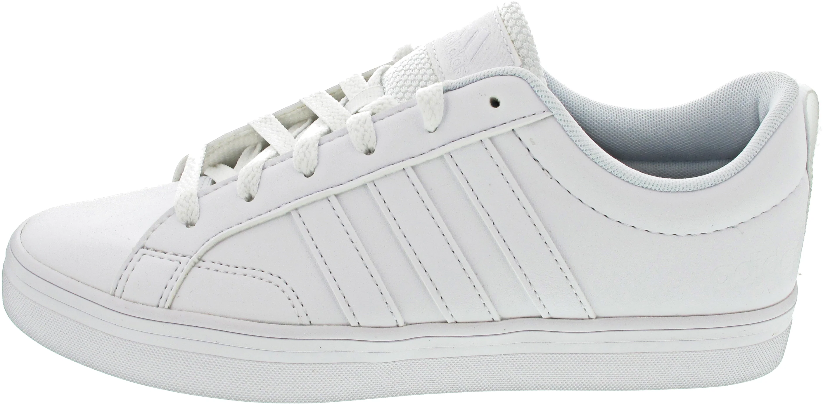 adidas VS Pace 2.0 Sneaker Weiß - Image 13