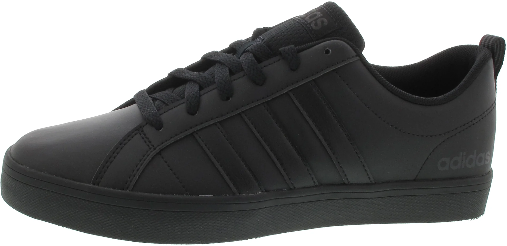 adidas VS Pace Herren Sneaker schwarz
