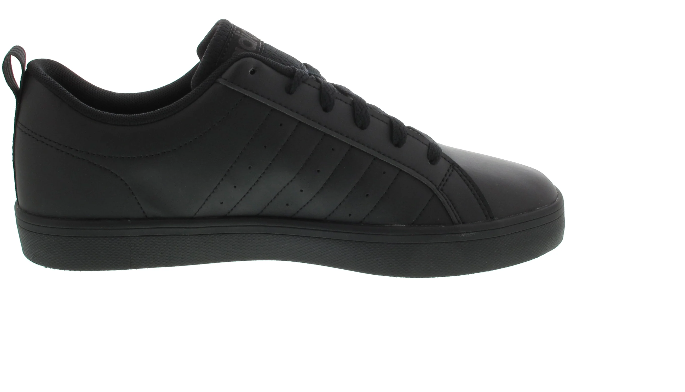 adidas VS Pace Herren Sneaker schwarz - Image 3