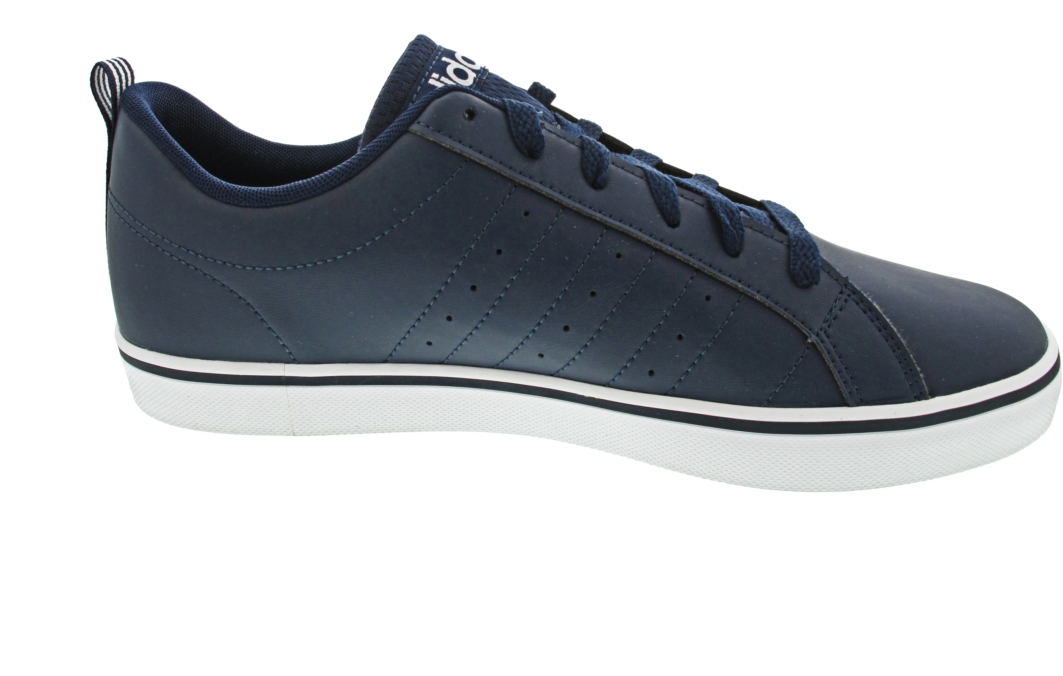 adidas VS Pace Sneaker Blau - Image 18