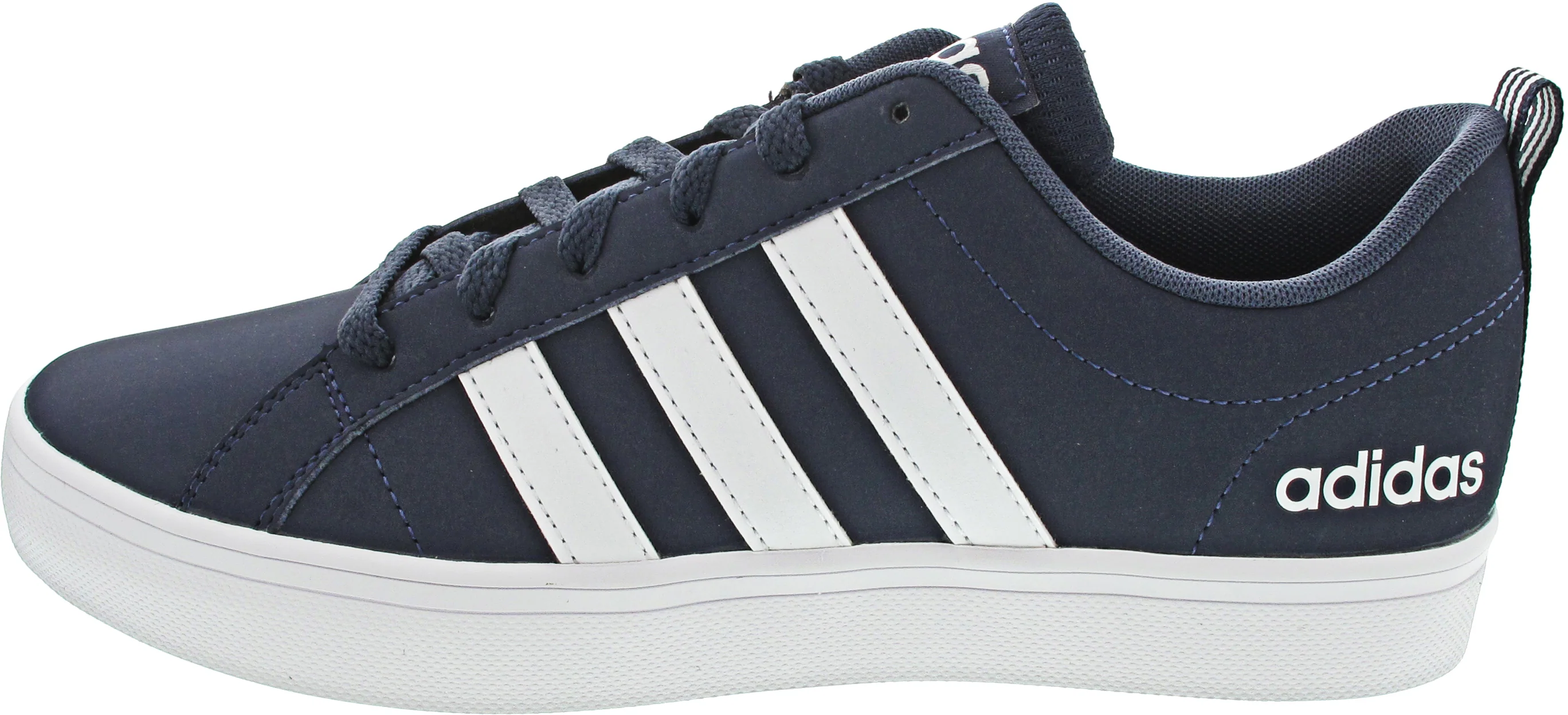 adidas VS Pace Sneaker Blau - Image 7