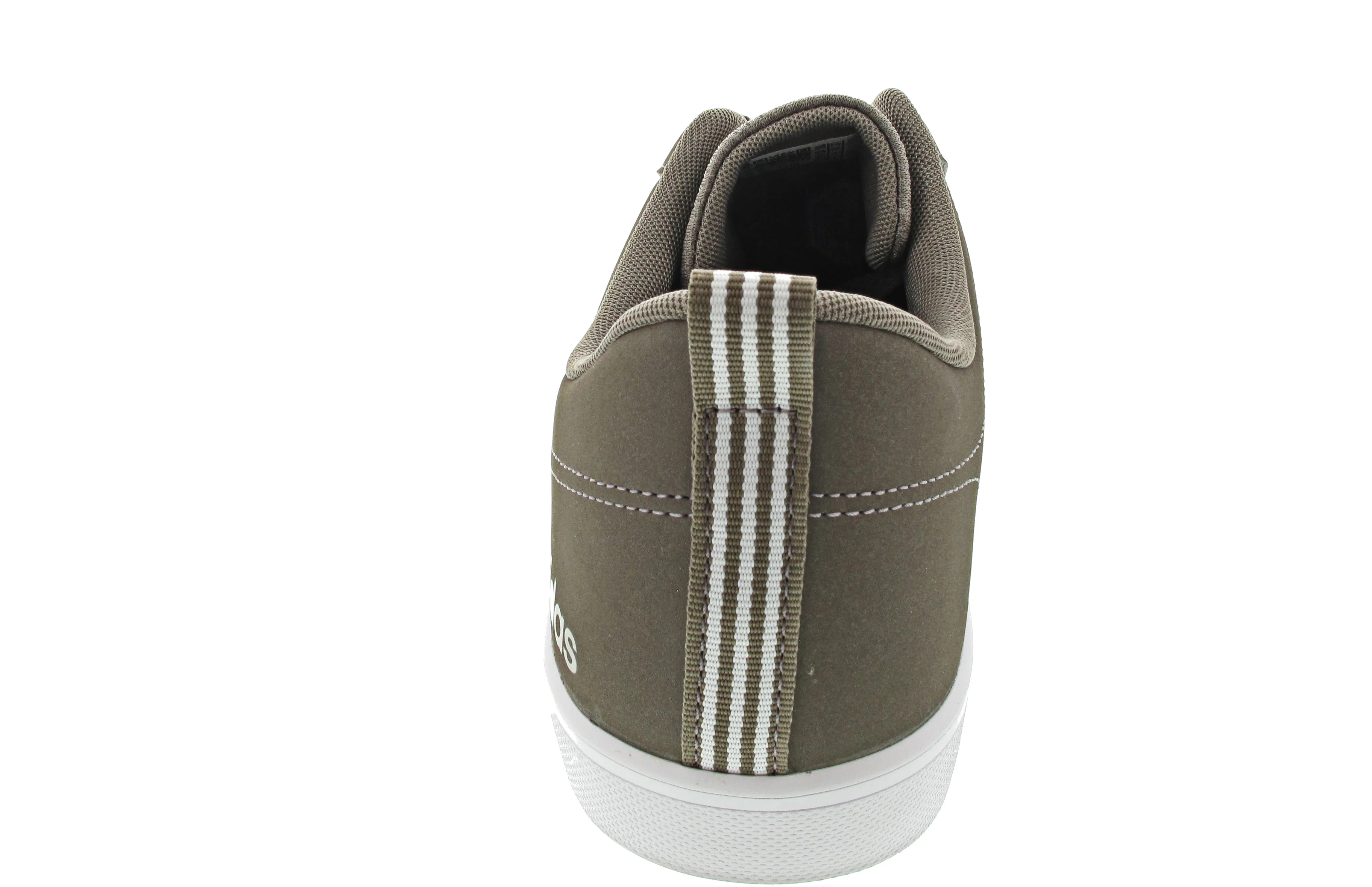 adidas VS Pace Sneaker Braun - Image 32