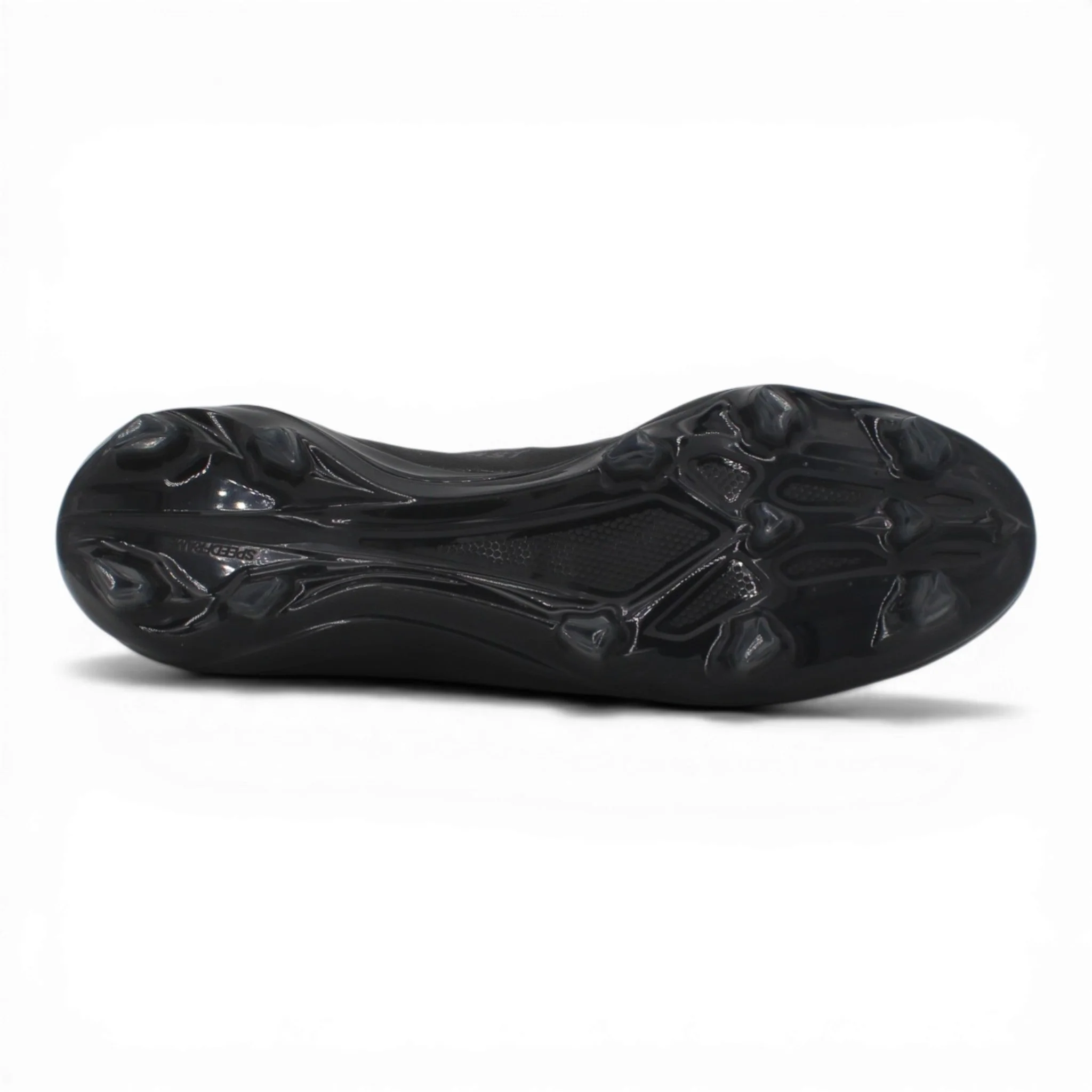 Adidas X Crazyfast.1 Ll Fg Fussball Schuhe - Image 4