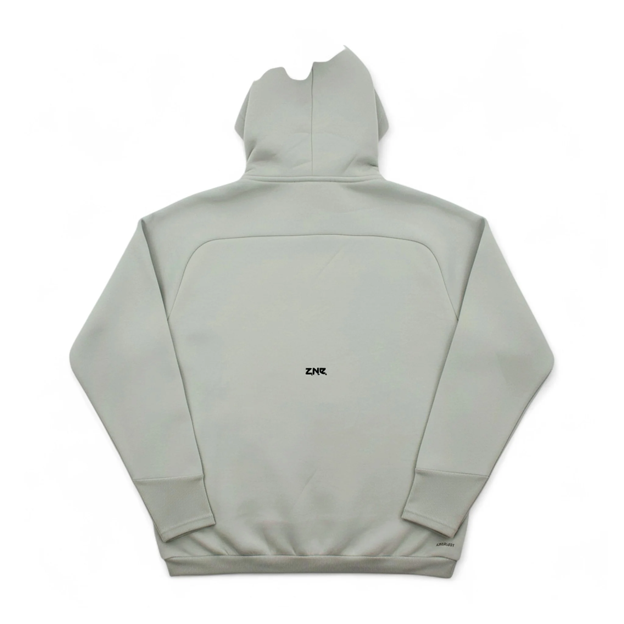 Adidas Z.N.E. Pr Fz Track Top Hoodie Herren Kapuzenpullover Sweatshirt - Image 7