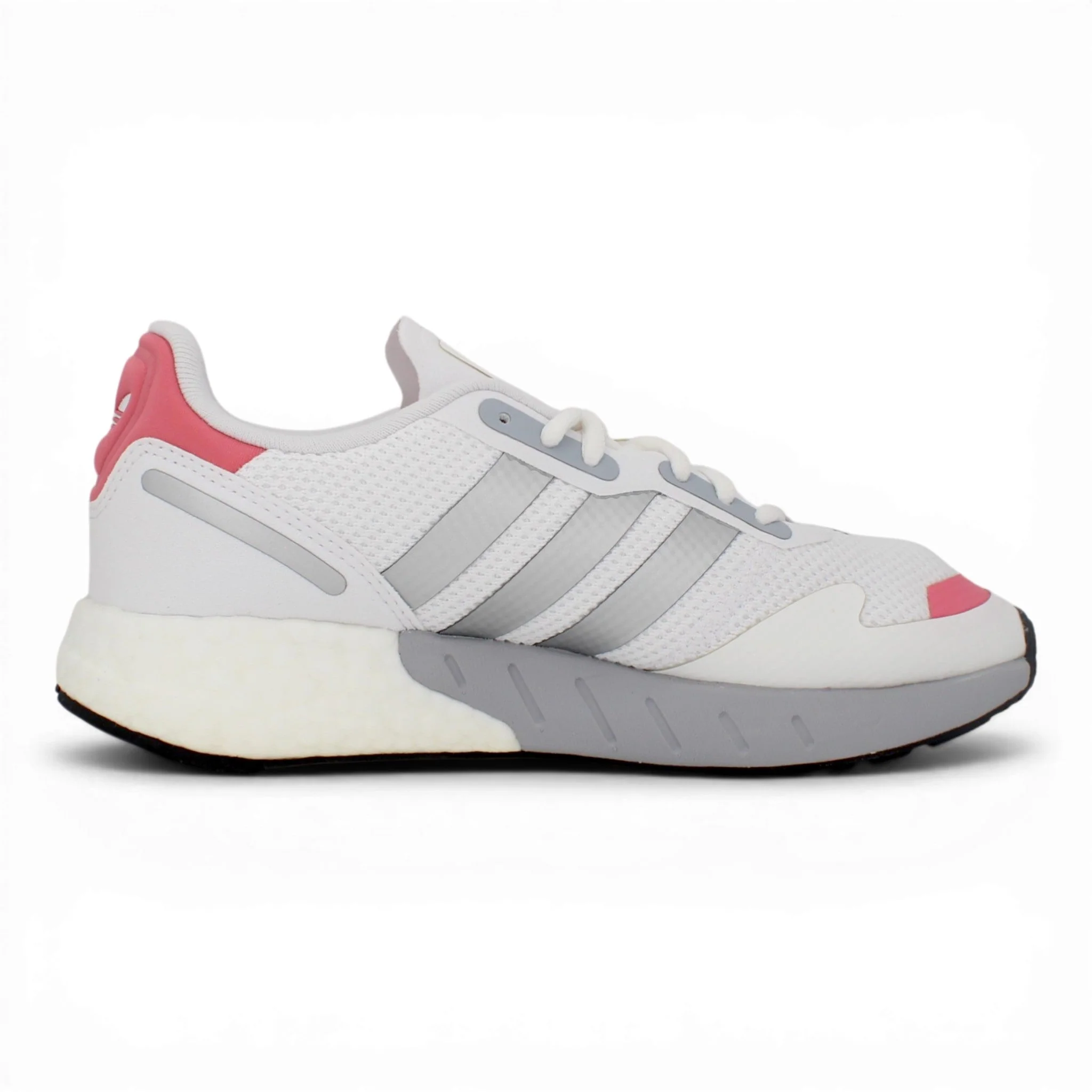 Adidas Zx 1K Boost Sneaker Schuhe - Image 2