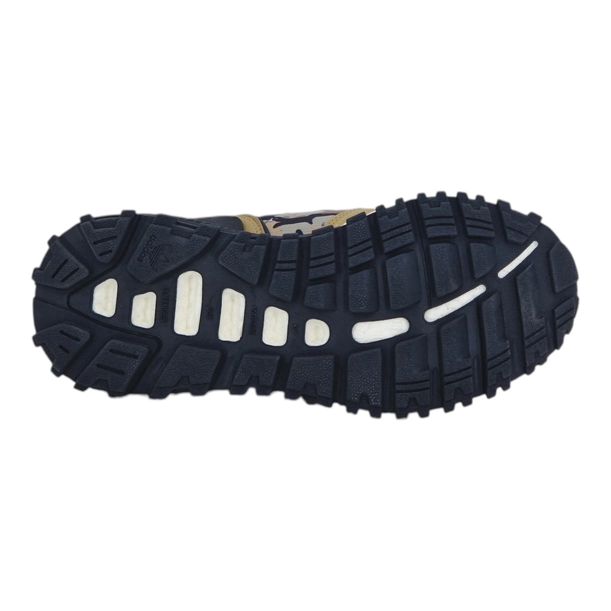 Adidas Zx 2K Boost Utility Damen Herren Sneaker Outdoor Boost - Image 18