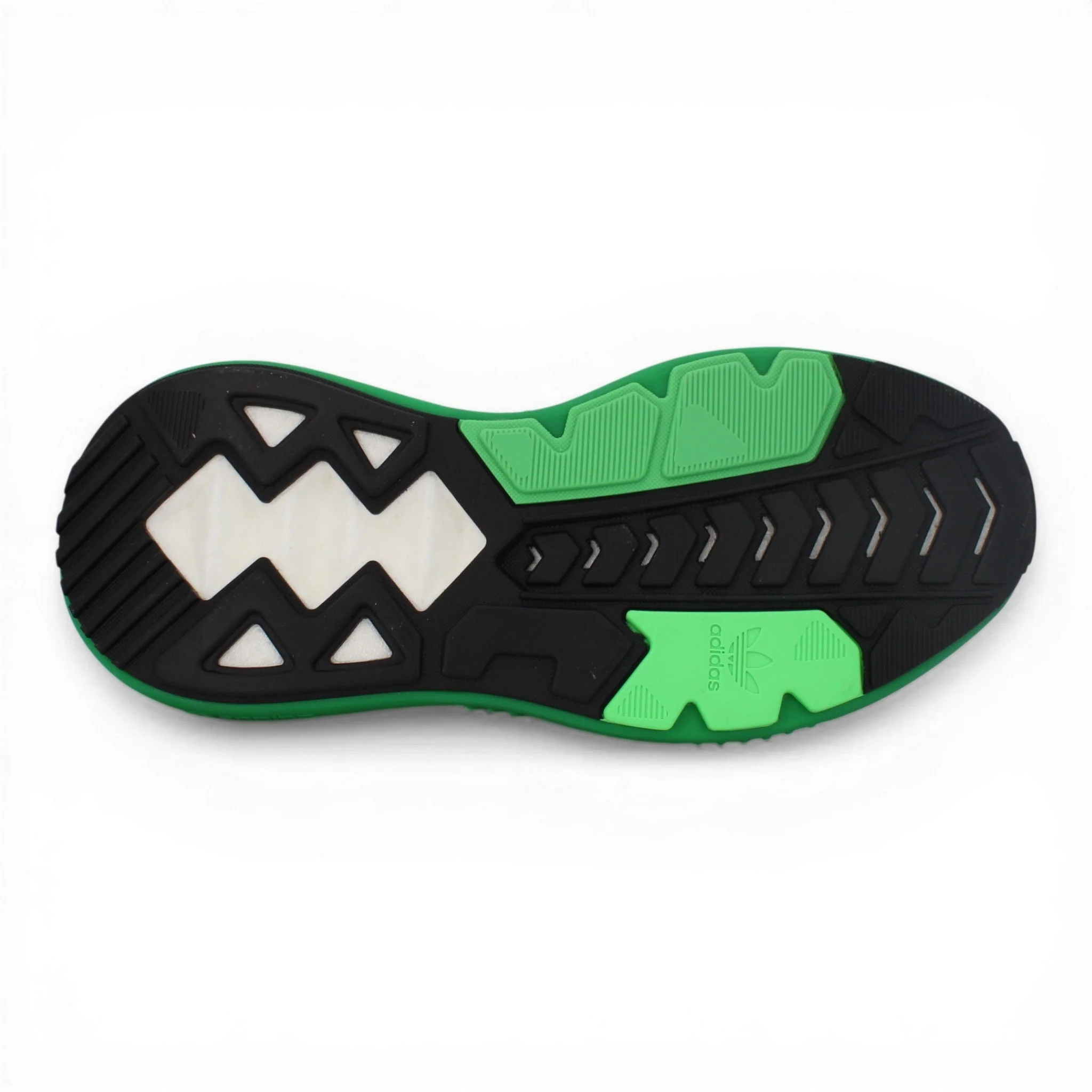 Adidas Zx 5K Boost Sneaker Schuhe - Image 23