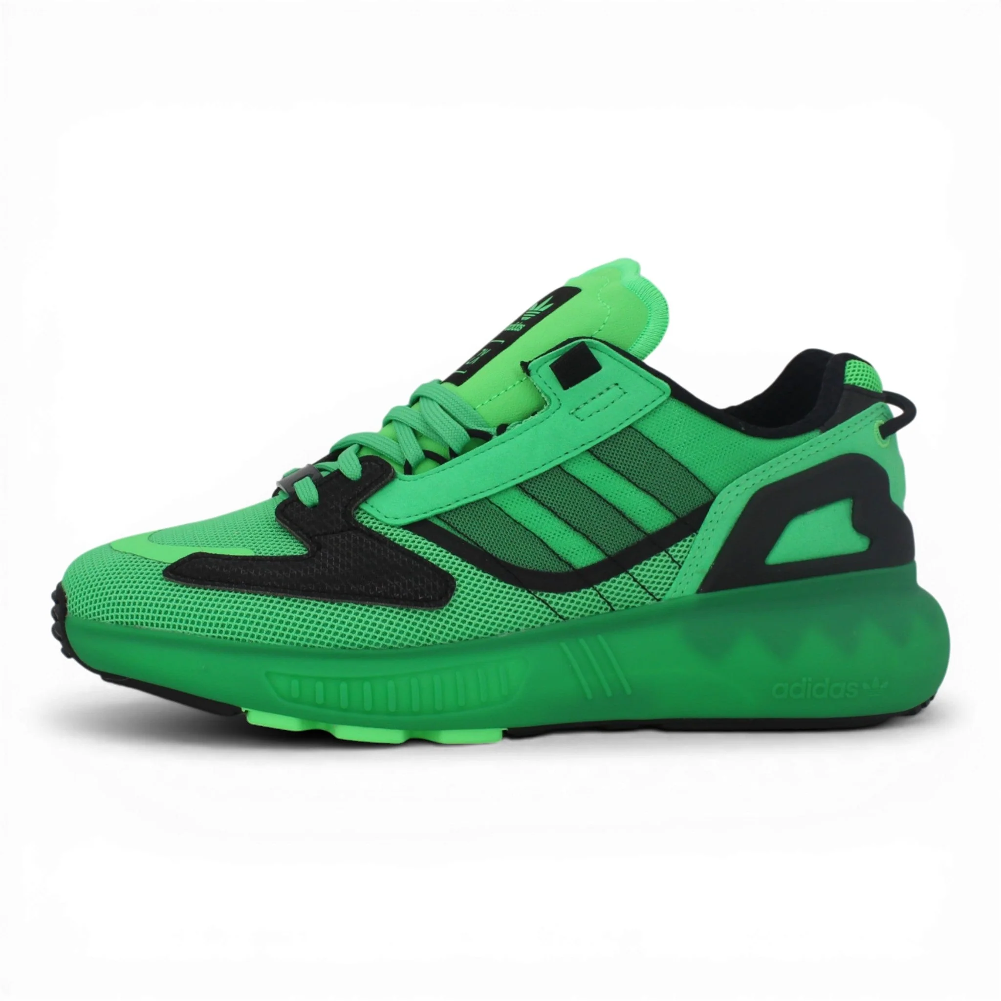 Adidas Zx 5K Boost Sneaker Schuhe - Image 4