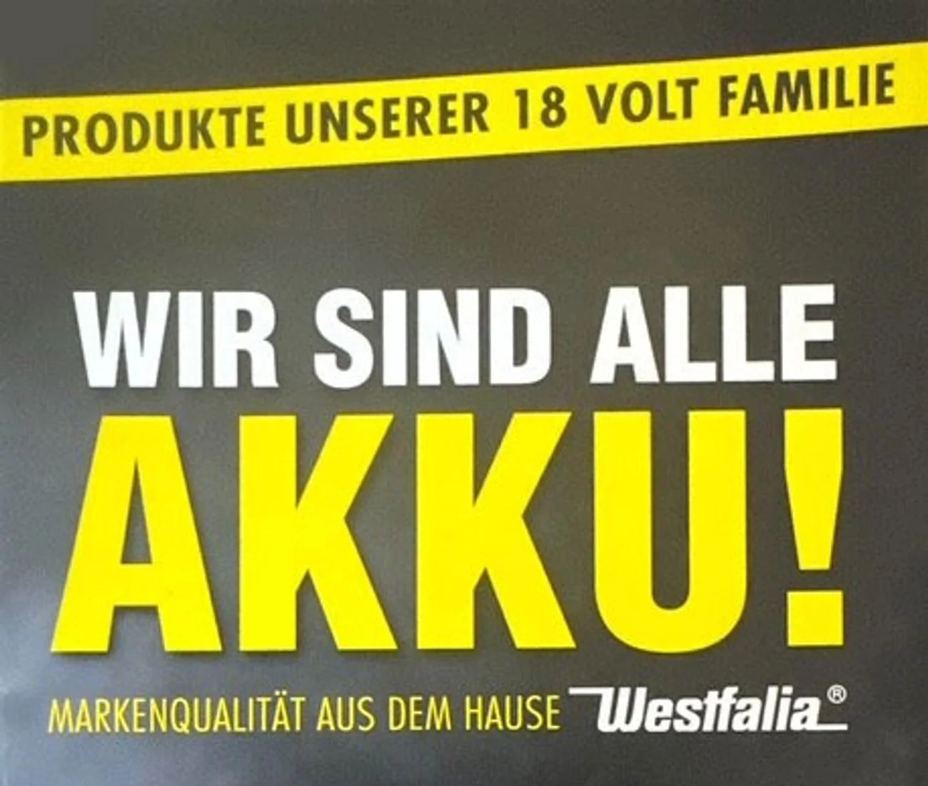 Akku Lamellendübelfräse 18V für präzise Holzarbeiten ( Ohne Akku und Ladegerät ) - Image 3