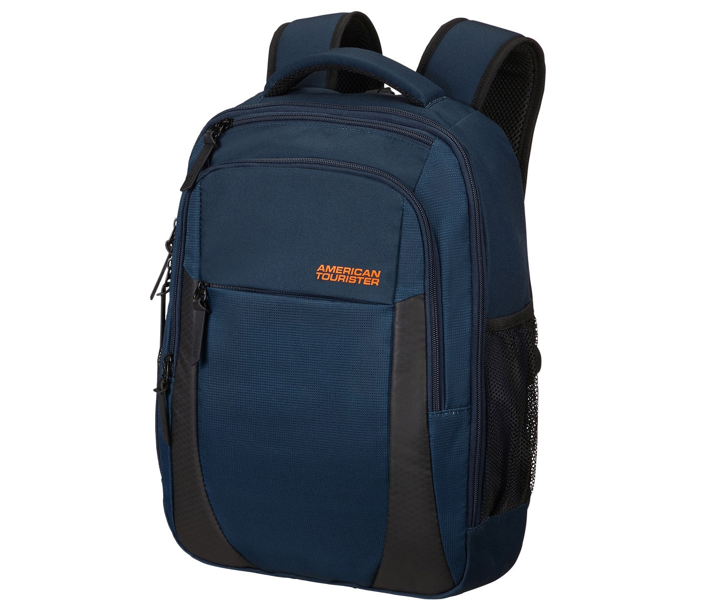 American Tourister Urban Groove UG12 Laptop Backpack Rucksack dark navy