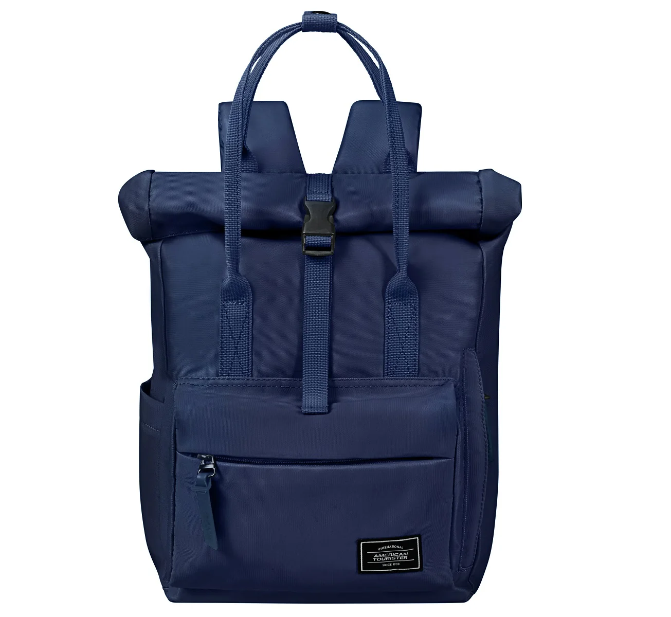 American Tourister Urban Groove UG16 Backpack City Rucksack 143779 amethyst - Image 40