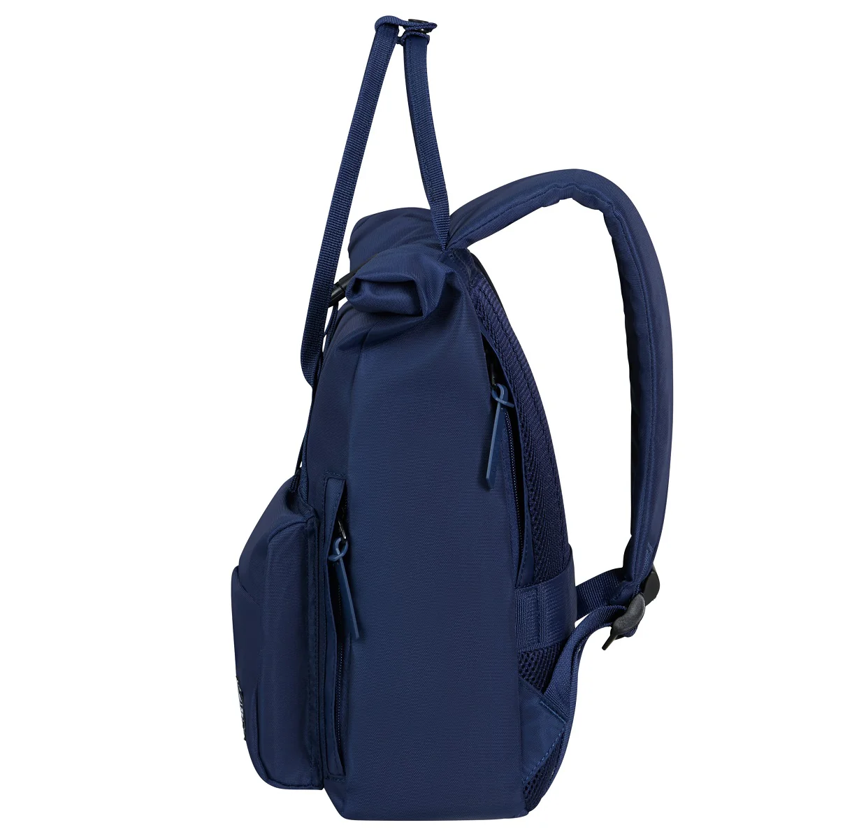 American Tourister Urban Groove UG16 Backpack City Rucksack 143779 amethyst - Image 45