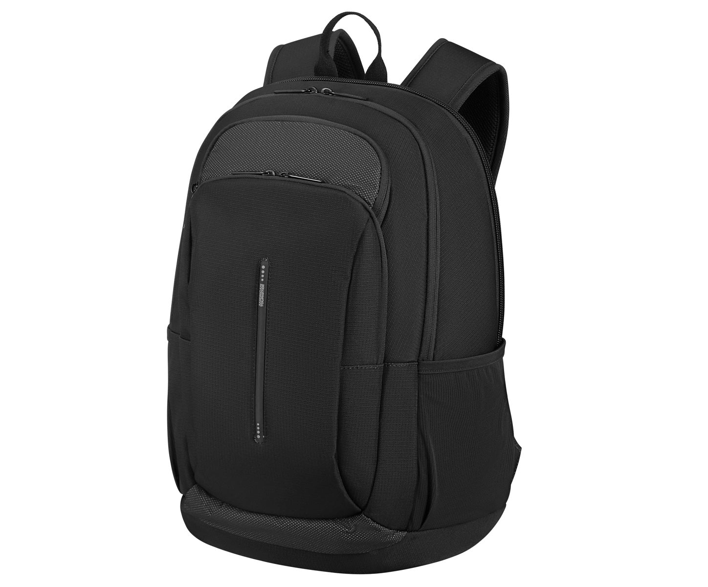 American Tourister Urban Groove UG26 Laptop Backpack 15,6" Rucksack black - Image 2