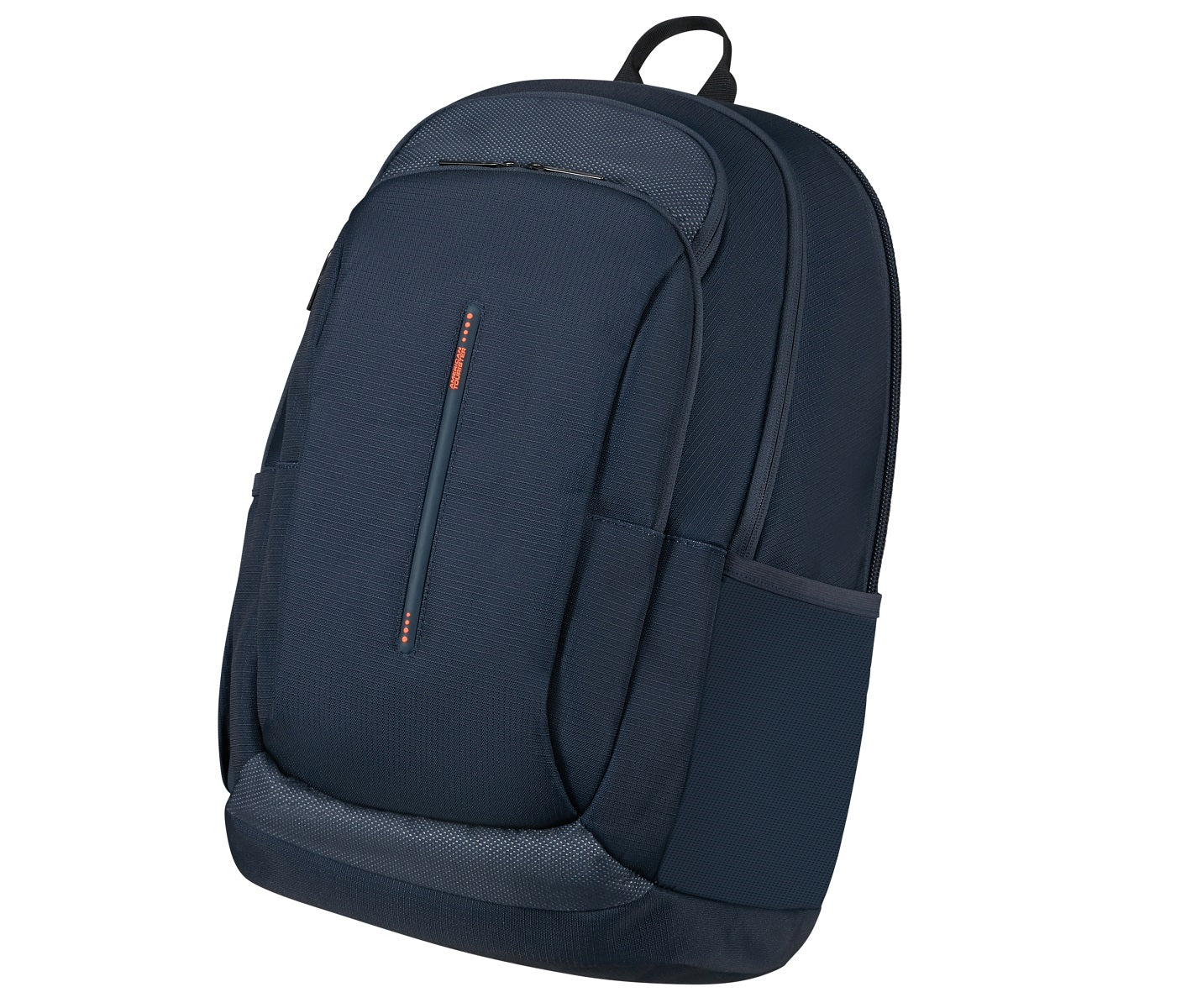 American Tourister Urban Groove UG26 Laptop Backpack 15,6" Rucksack black - Image 5