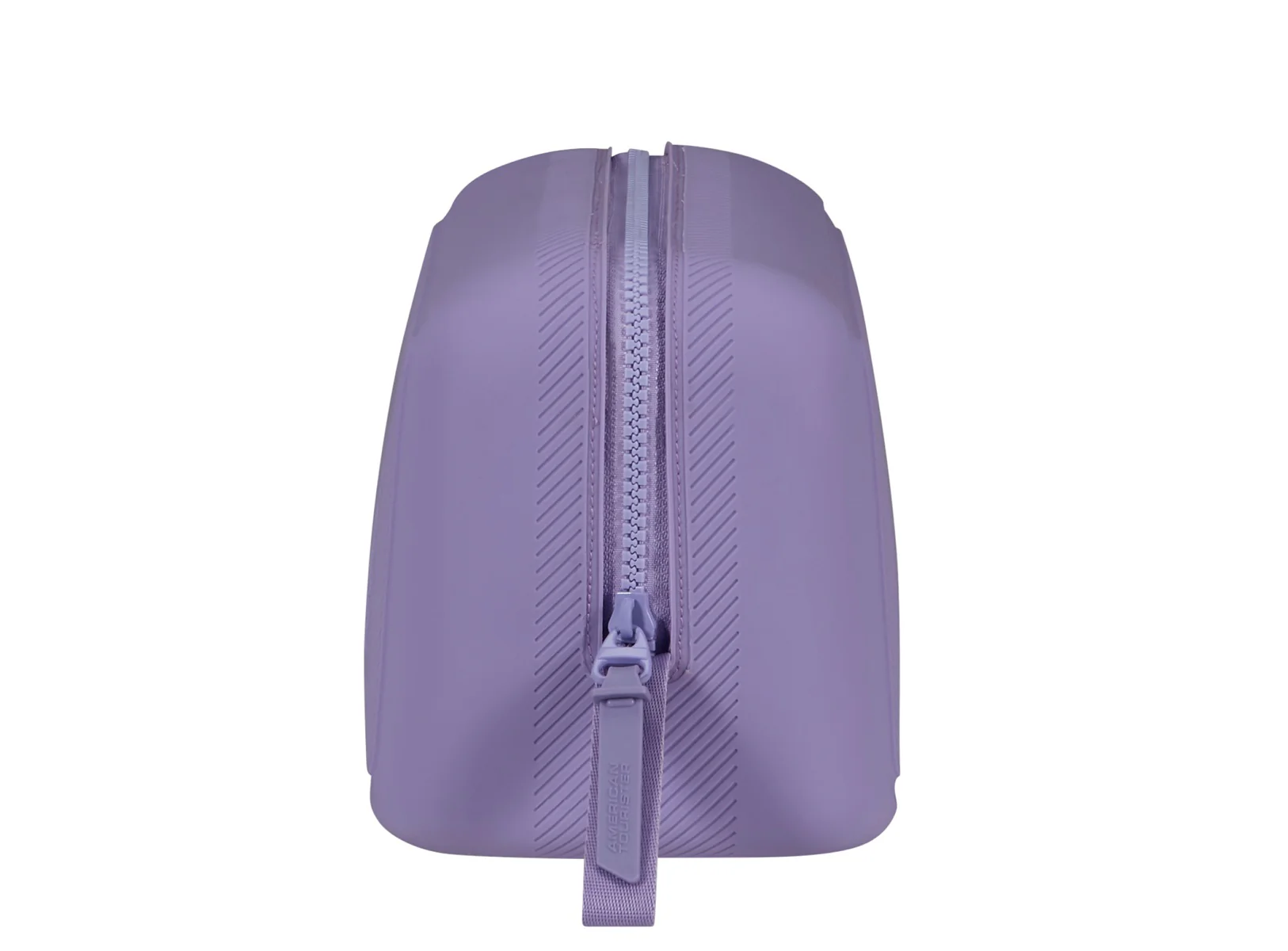American Tourister Urban Ug27 Washbag Pop Waschtasche 155518 dusty turquoise - Image 13
