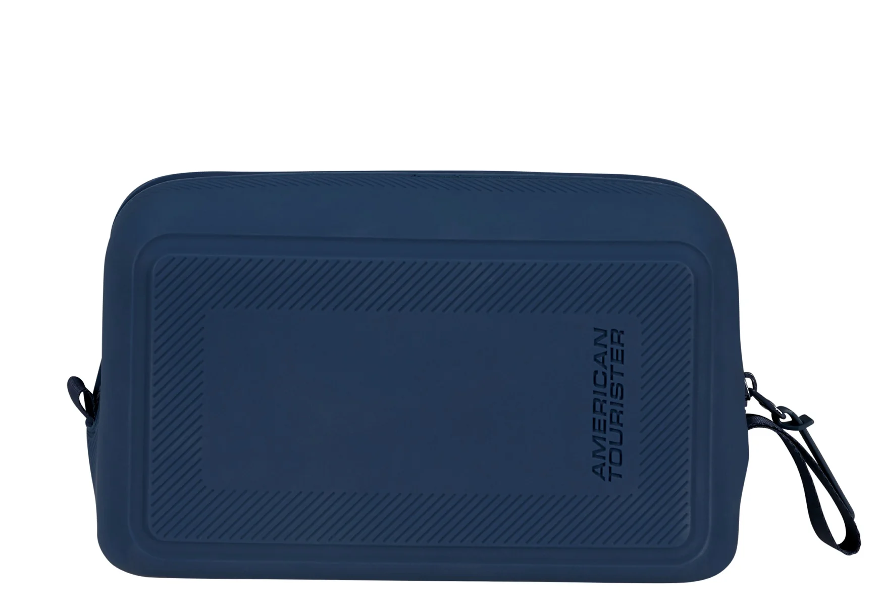American Tourister Urban Ug27 Washbag Pop Waschtasche 155518 dusty turquoise - Image 17
