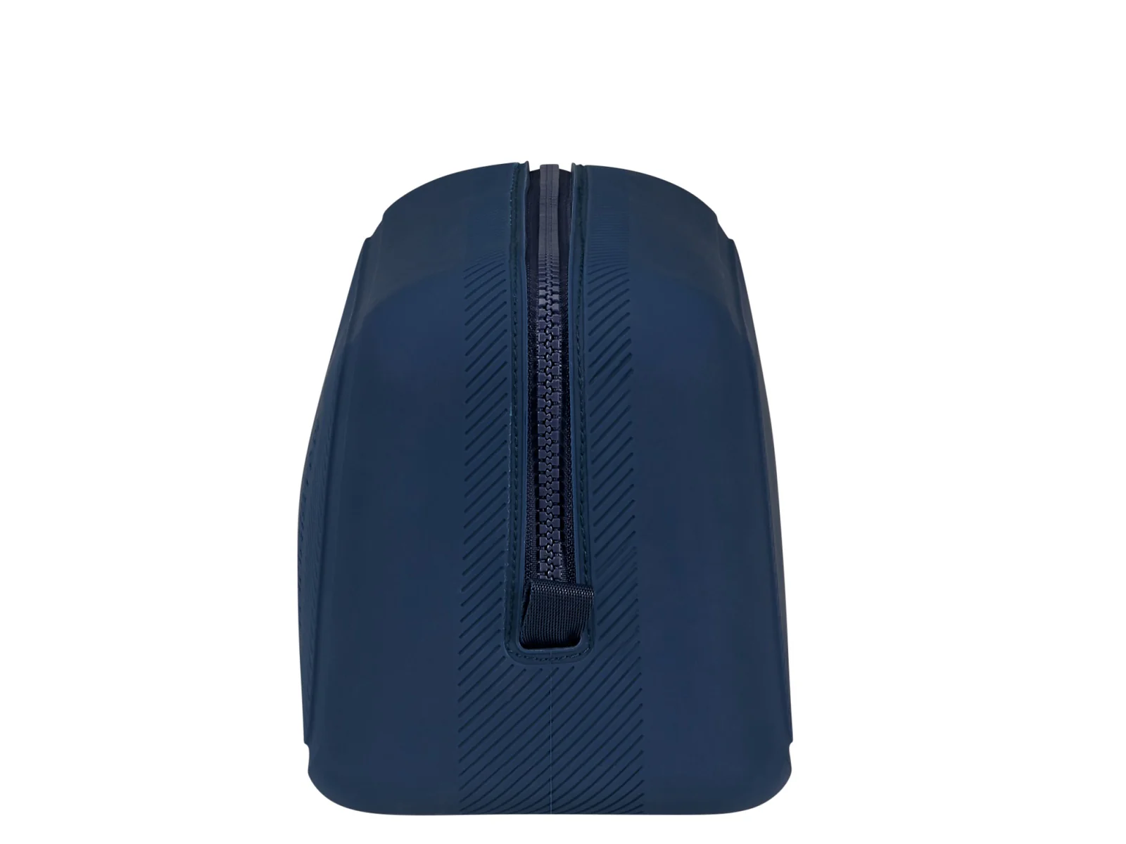 American Tourister Urban Ug27 Washbag Pop Waschtasche 155518 dusty turquoise - Image 21