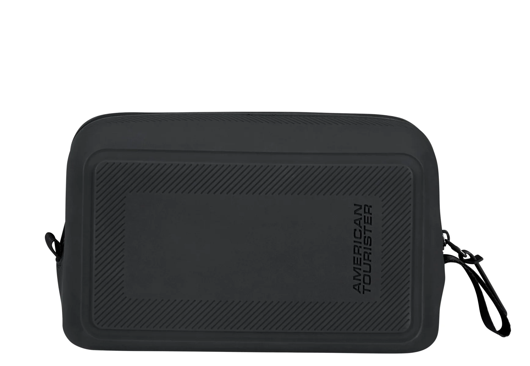 American Tourister Urban Ug27 Washbag Pop Waschtasche 155518 dusty turquoise - Image 37
