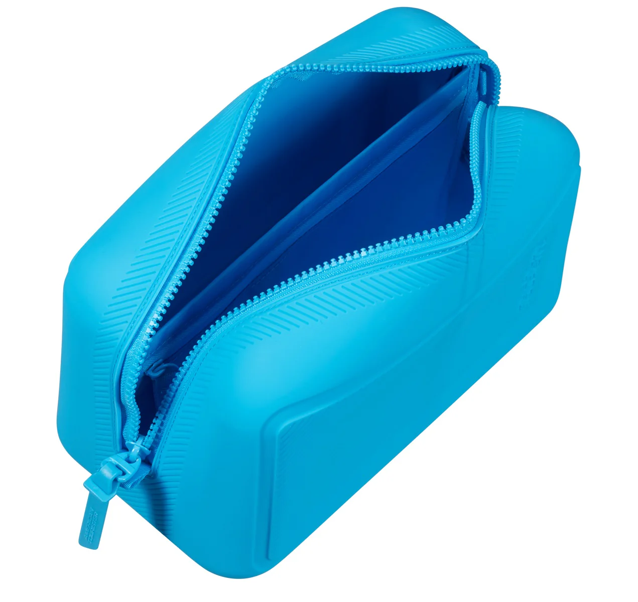 American Tourister Urban Ug27 Washbag Pop Waschtasche 155518 dusty turquoise - Image 45