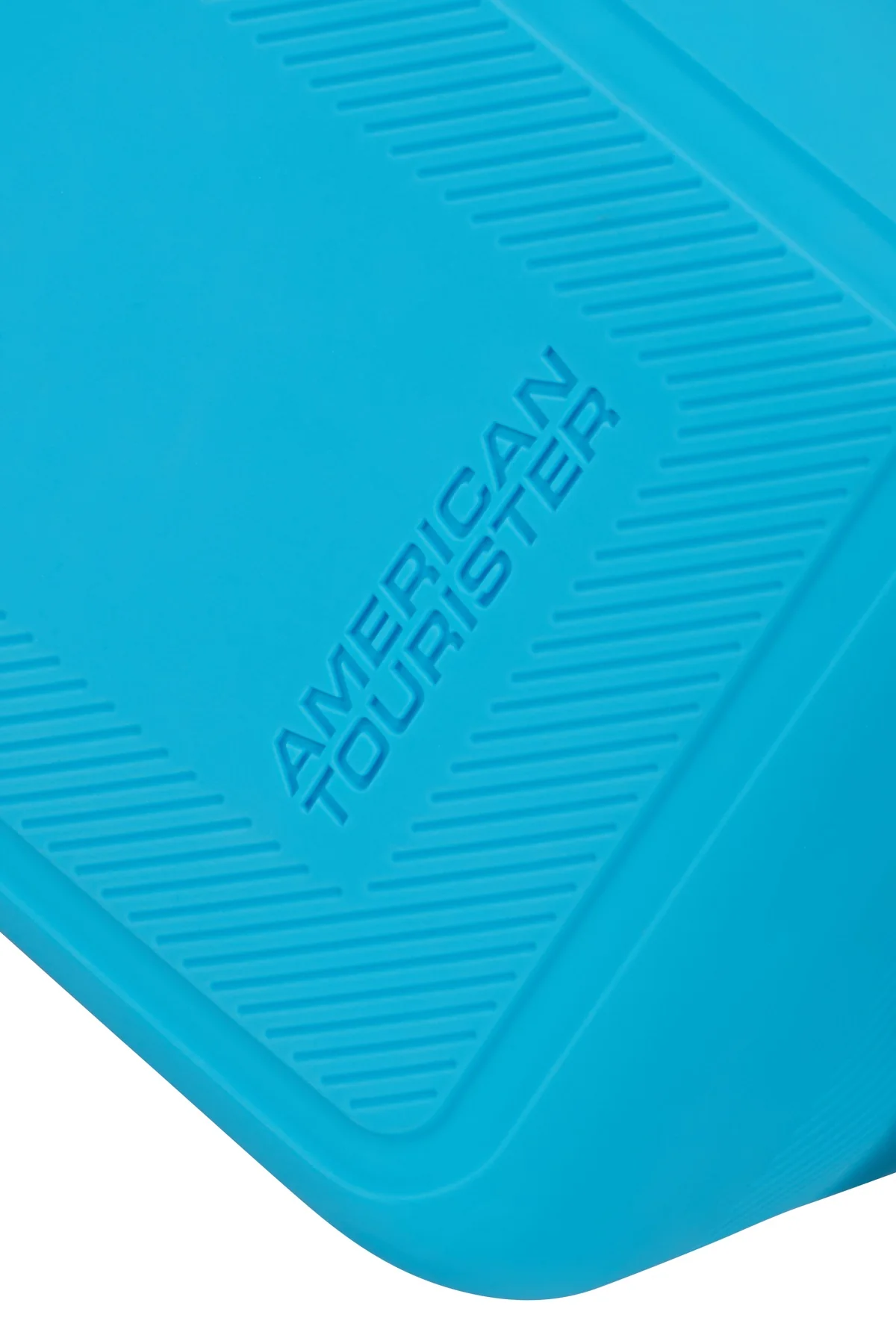 American Tourister Urban Ug27 Washbag Pop Waschtasche 155518 dusty turquoise - Image 46