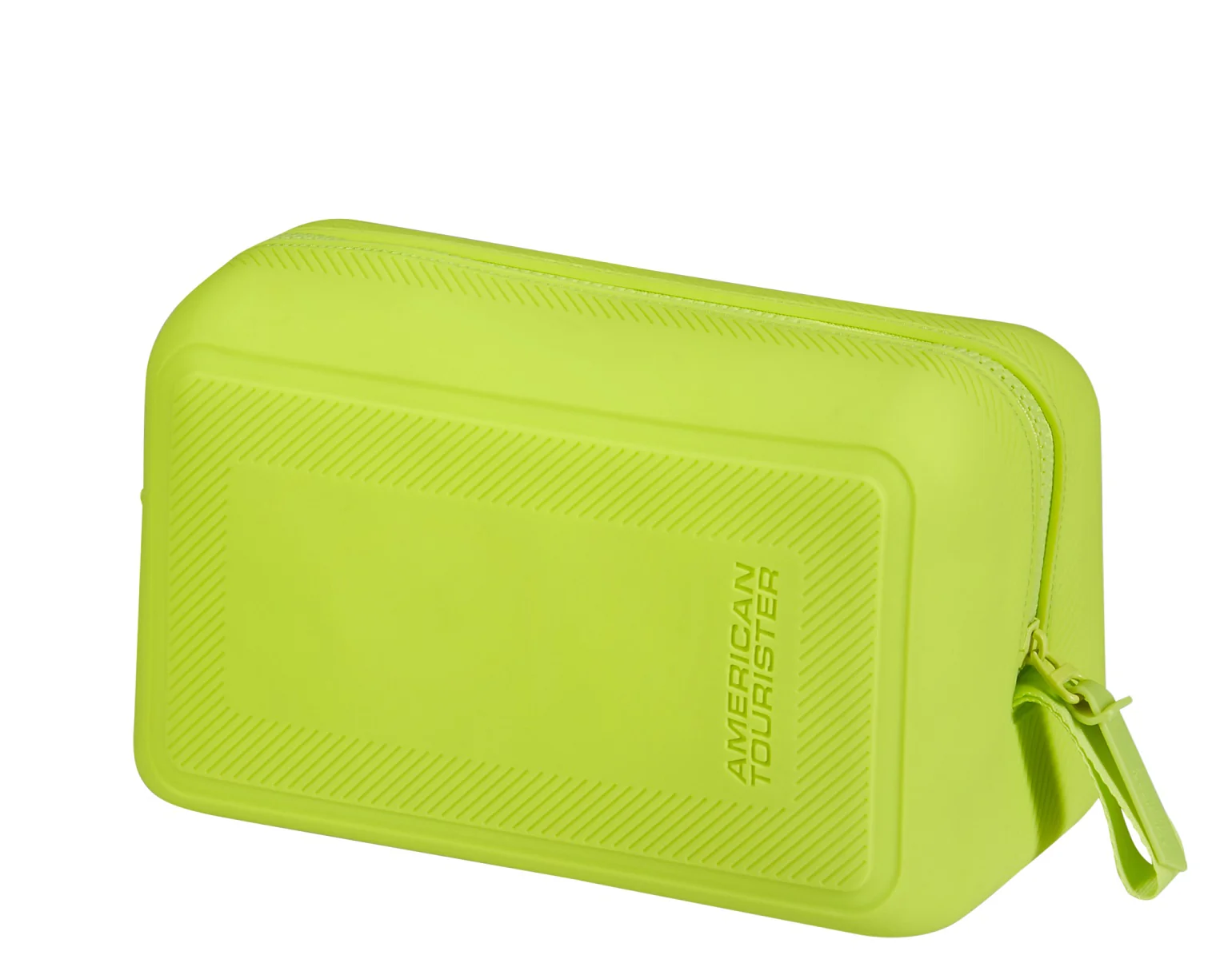American Tourister Urban Ug27 Washbag Pop Waschtasche 155518 dusty turquoise - Image 49