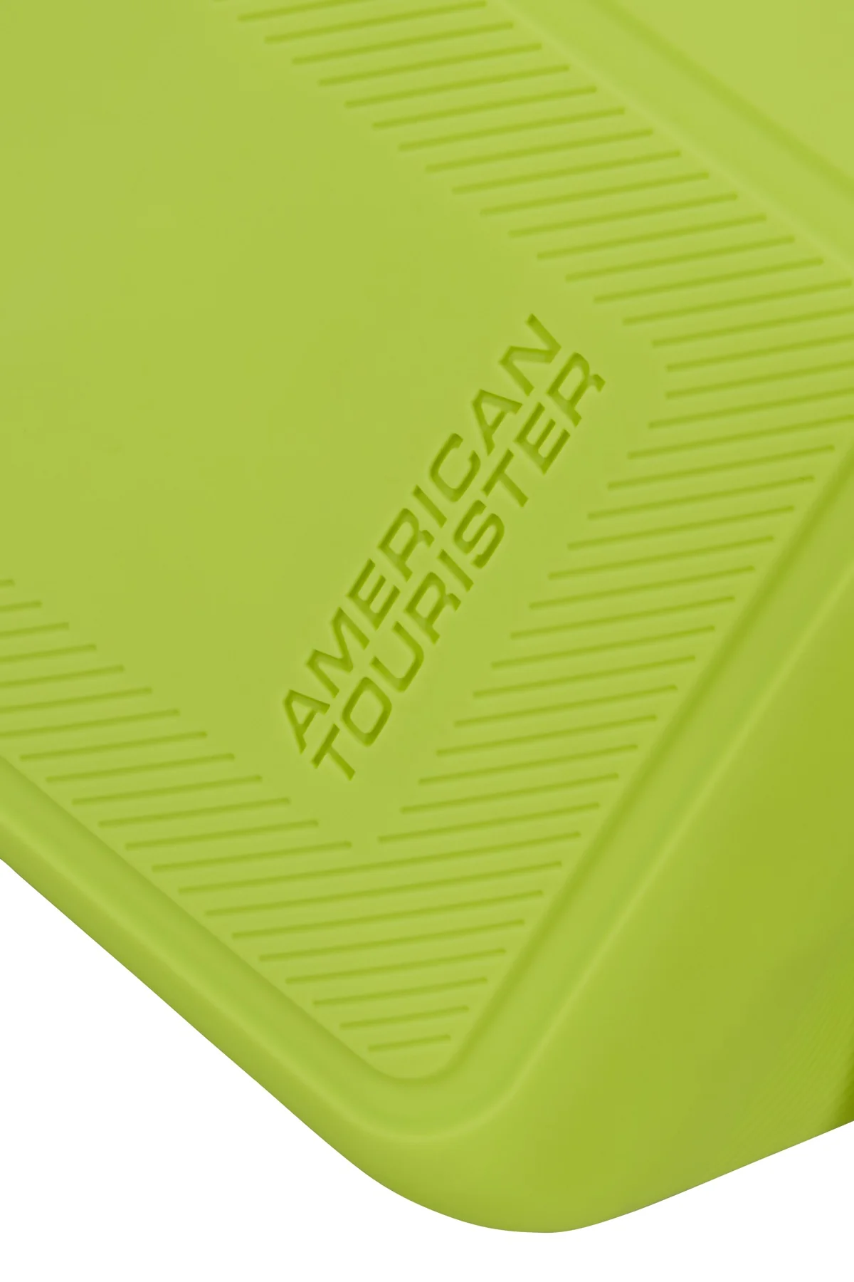 American Tourister Urban Ug27 Washbag Pop Waschtasche 155518 dusty turquoise - Image 53