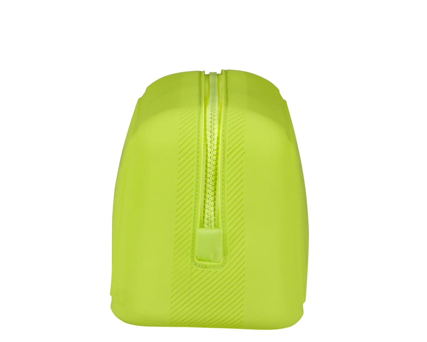 American Tourister Urban Ug27 Washbag Pop Waschtasche 155518 dusty turquoise - Image 55