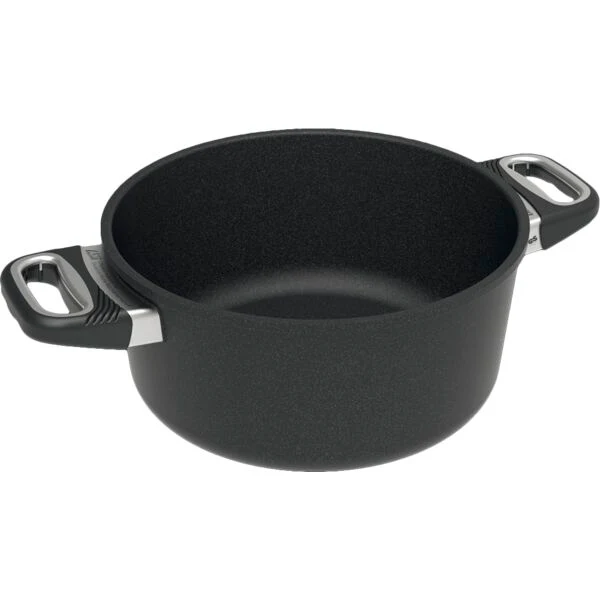 AMT GASTROGUSS Marmite à rôtir, contenu  3,00 litres, ø  240 mm