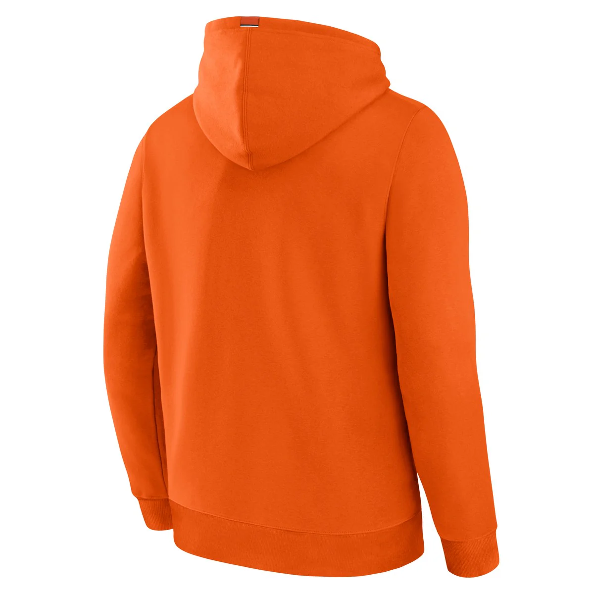 Anaheim Ducks Wrist Shot Hoodie NHL - Image 3