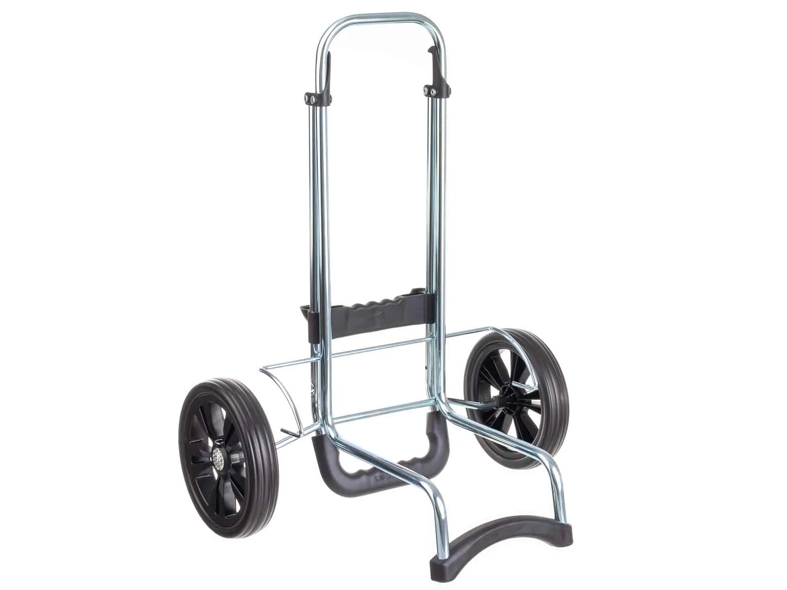 Andersen Campus Shopper 125-156 Polly 80 schwarz - Image 11