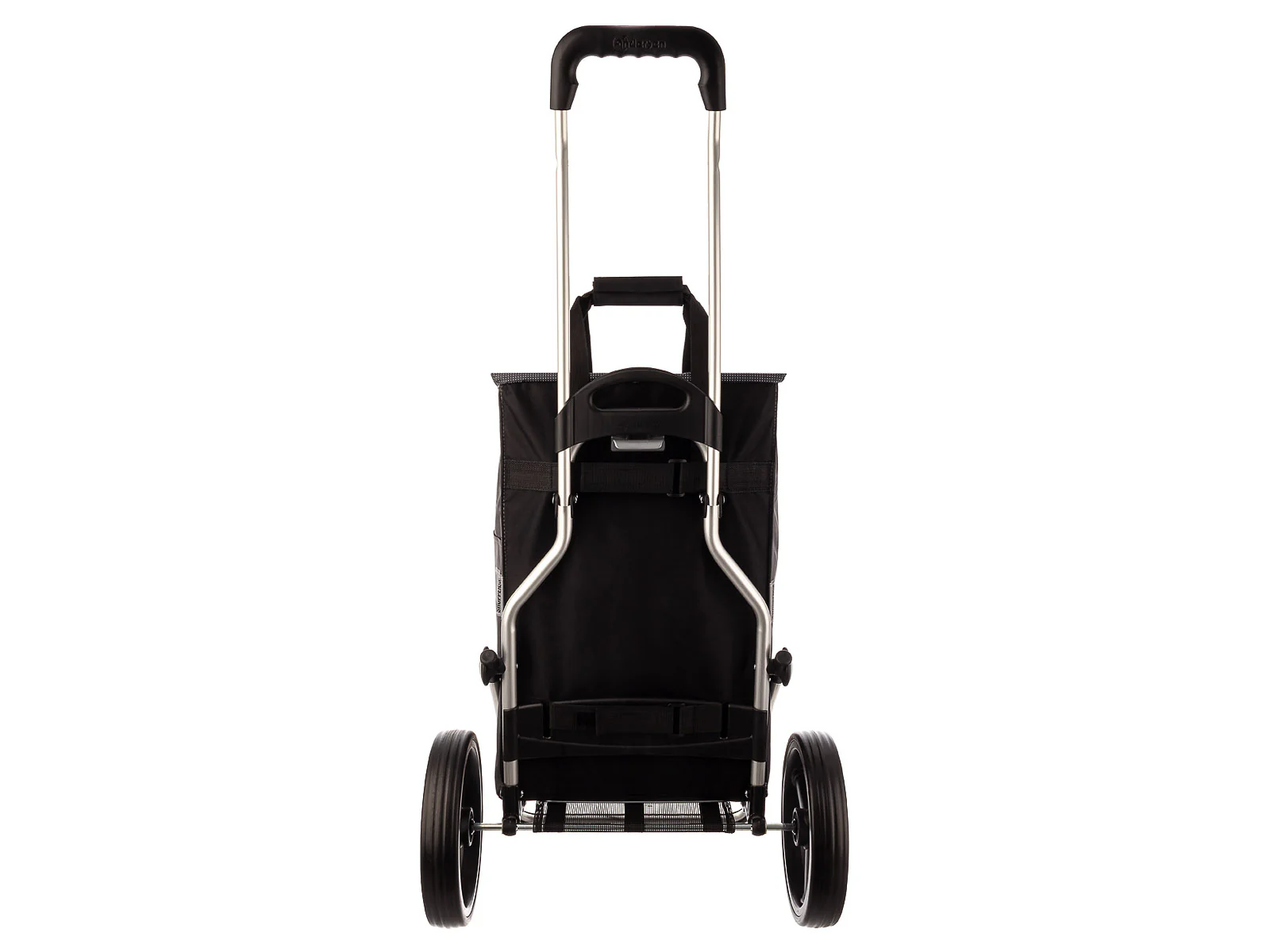 Andersen Royal Shopper Wismar 166-086 21 grau - Image 5