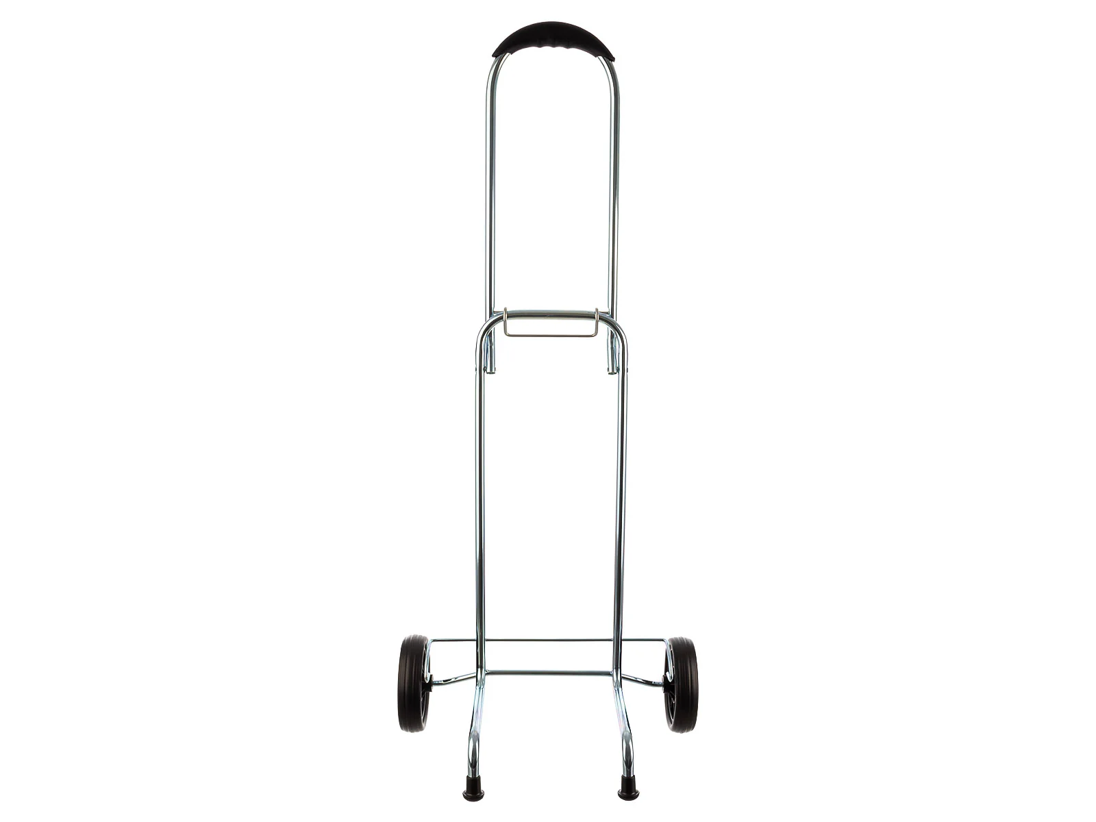 Andersen Shopper 152-074 Vario Poel 80 schwarz - Image 19