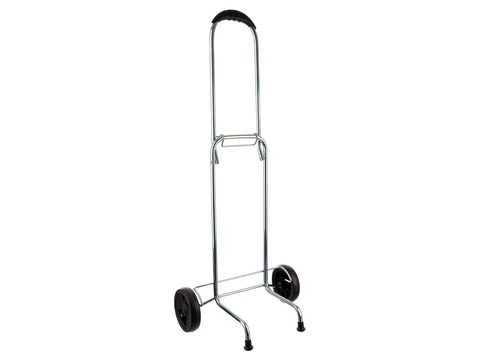 Andersen Shopper 152-074 Vario Poel 80 schwarz - Image 9