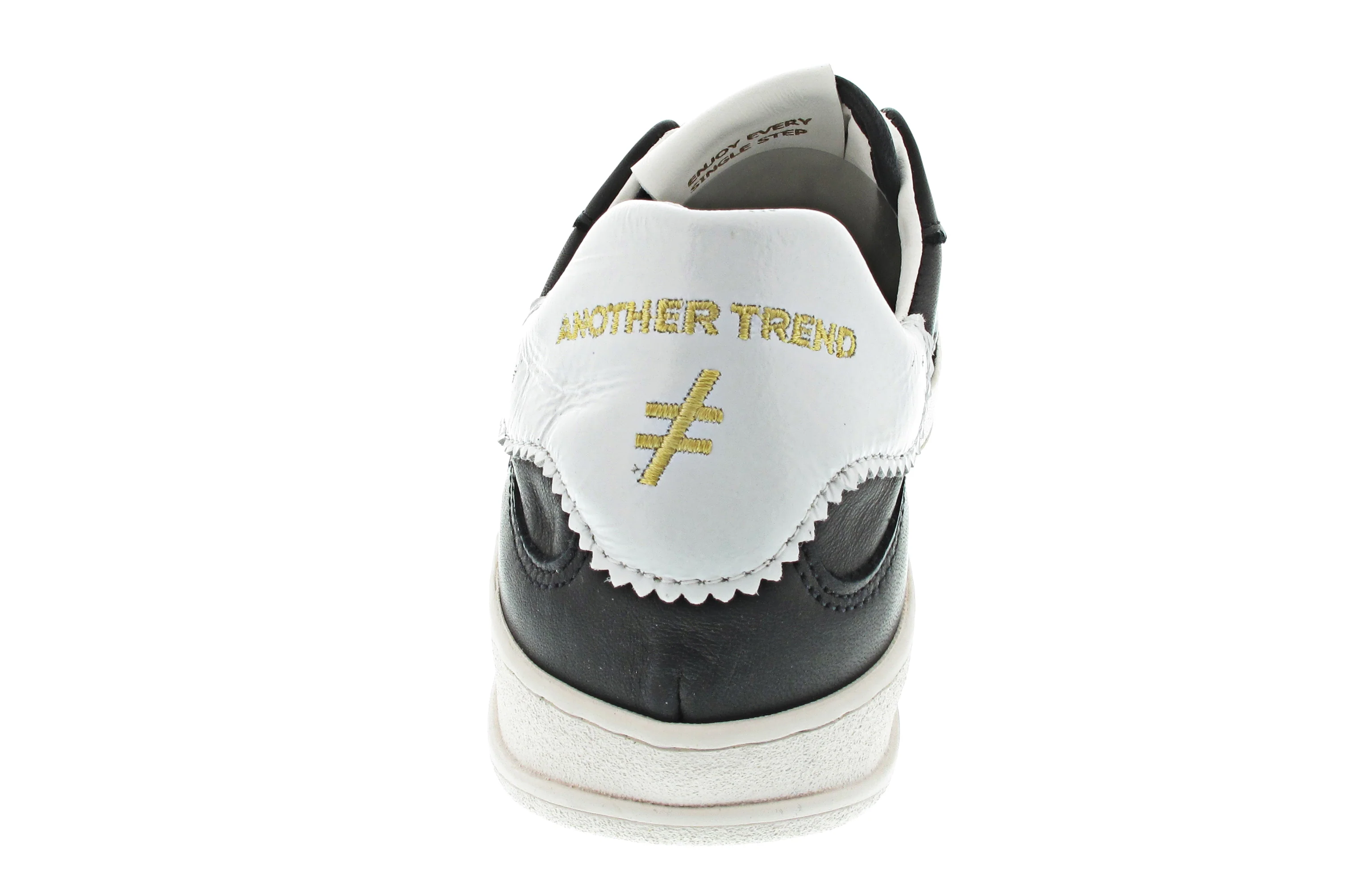 Another Trend Sneaker low Schwarz - Image 5