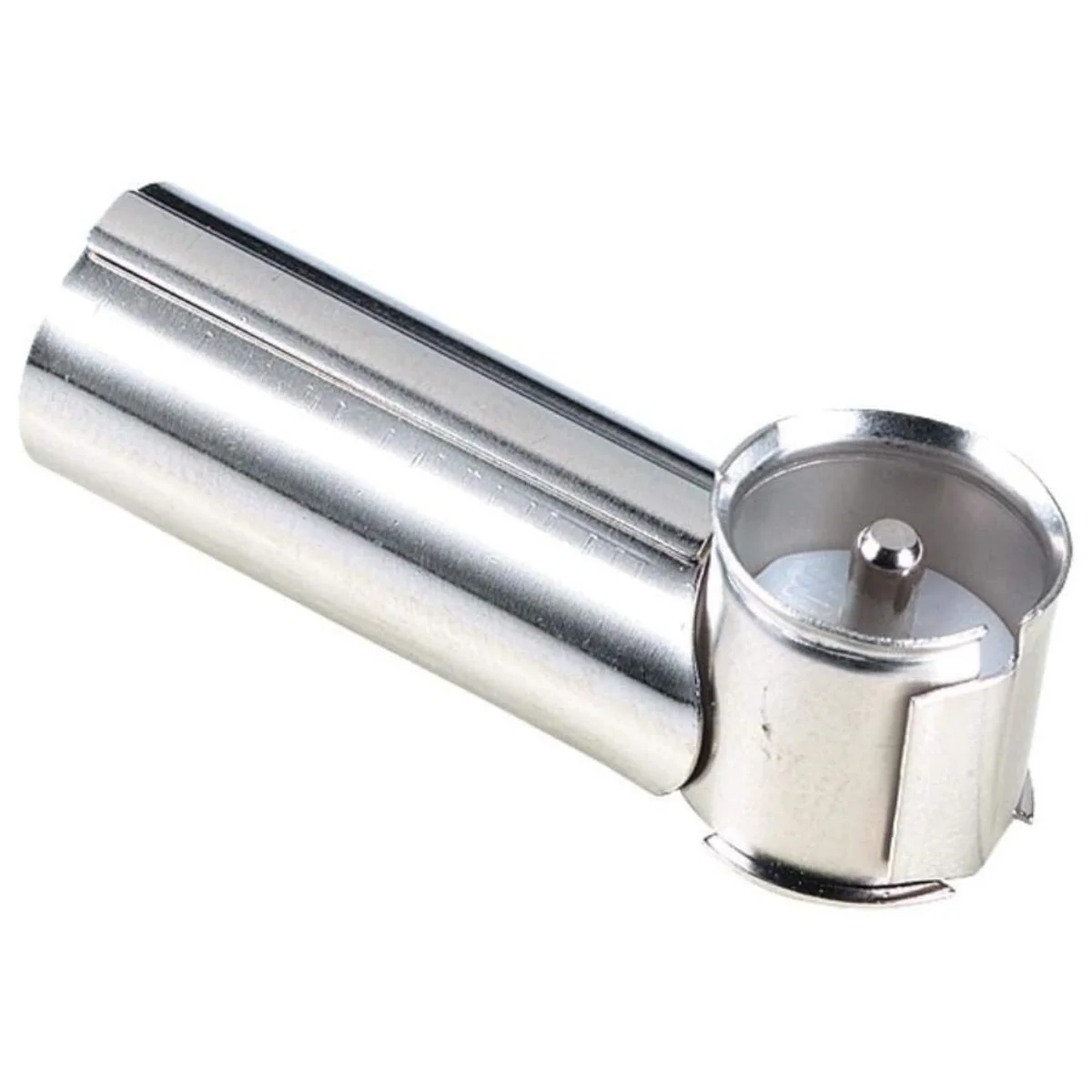 Antennen-Adapter Stecker ISO 90° auf DIN Kupplung - Image 2