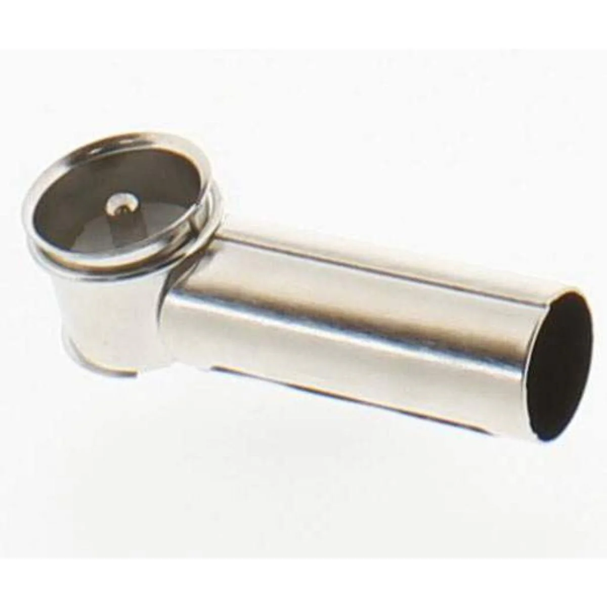 Antennen-Adapter Stecker ISO 90° auf DIN Kupplung - Image 3