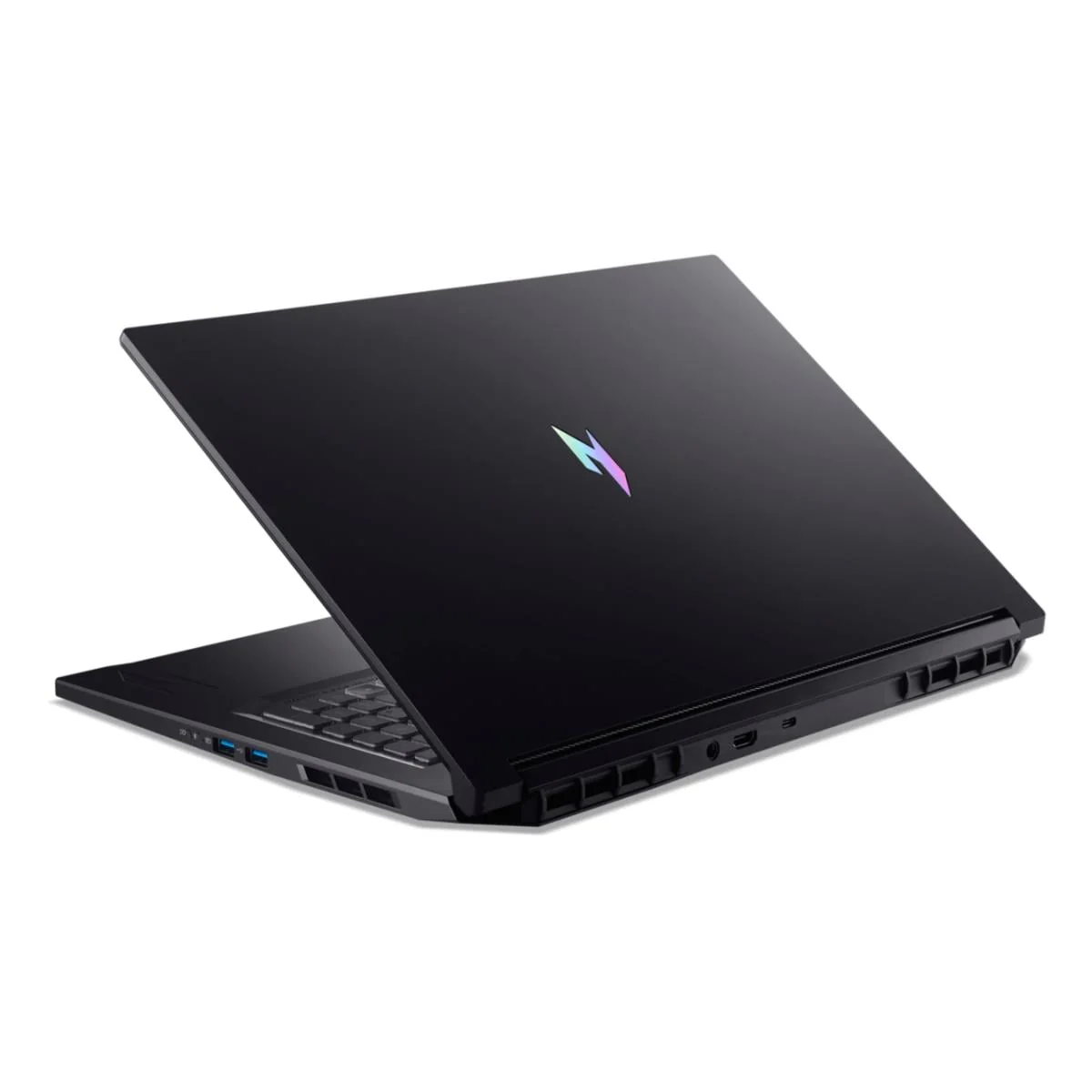 ANV17-41-R9HQ mit Ryzen 7 260, 96 GB RAM, 2 TB SSD, 2 TB SSD - Image 4