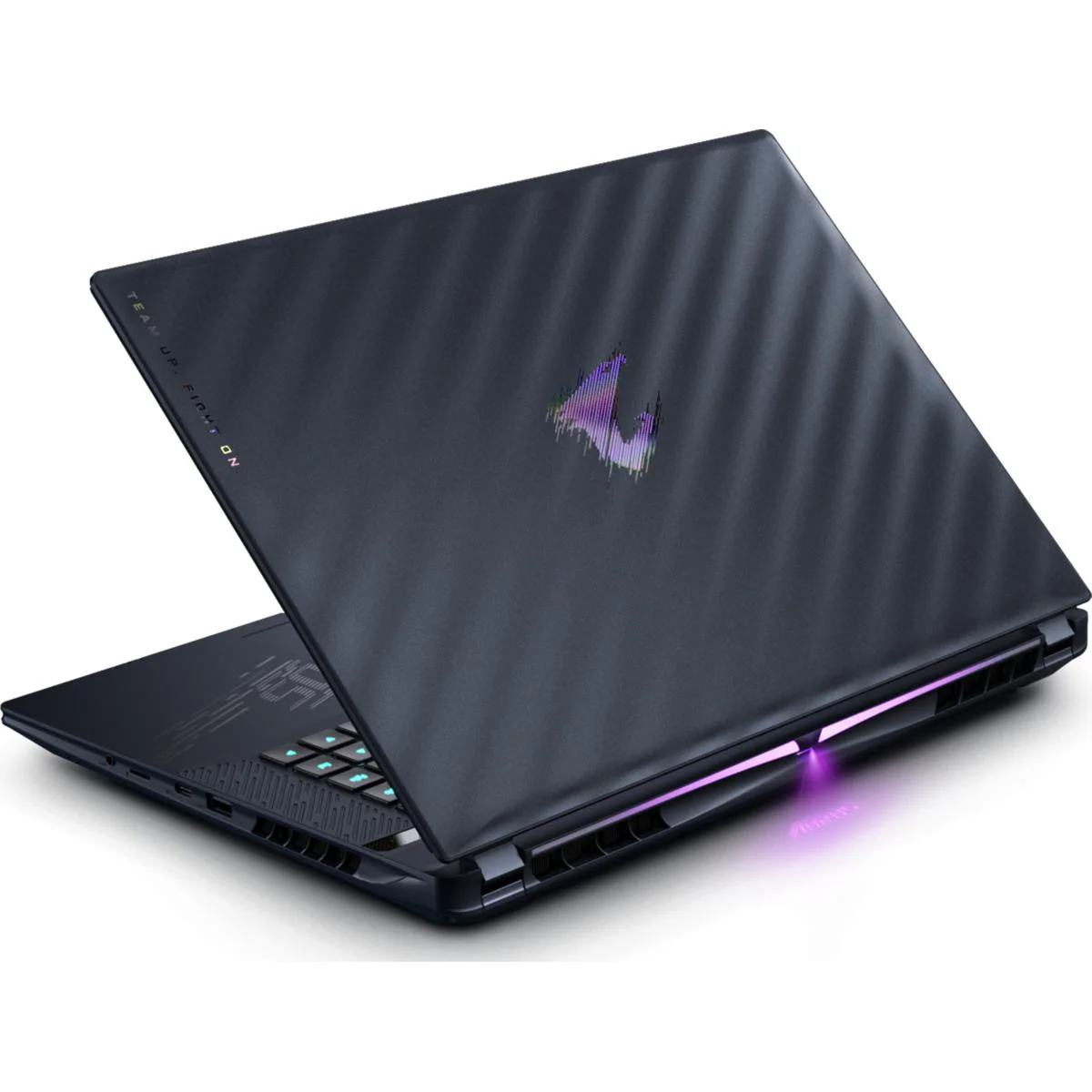 AORUS MASTER 16 BZHC6DEE65SP mit Ultra 9-275HX, RTX 5090, 192 GB RAM, 2 TB SSD - Image 3