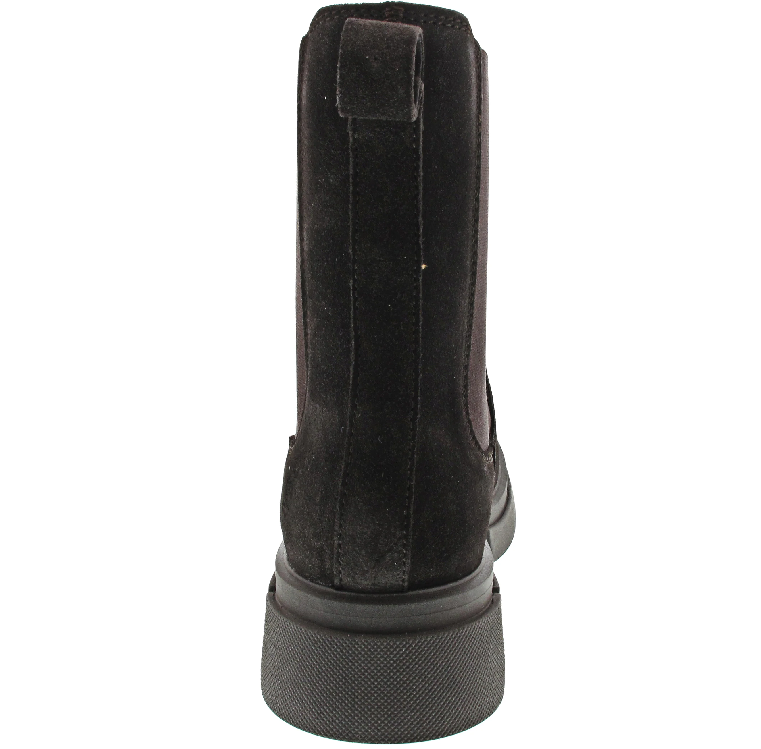 Apple of Eden Chelsea Boot Braun - Image 8