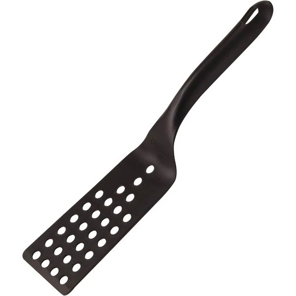APS Pfannenwender, Länge: 290 mm, Breite: 65 mm