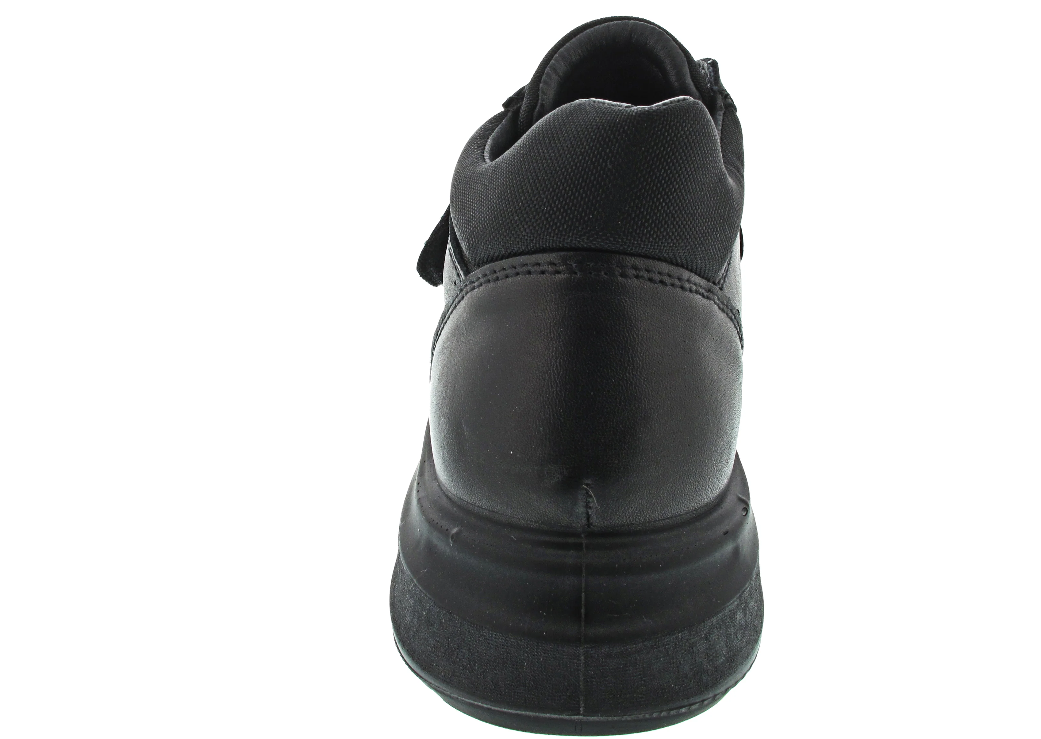 Ara Arizona Stiefelette Schwarz - Image 12