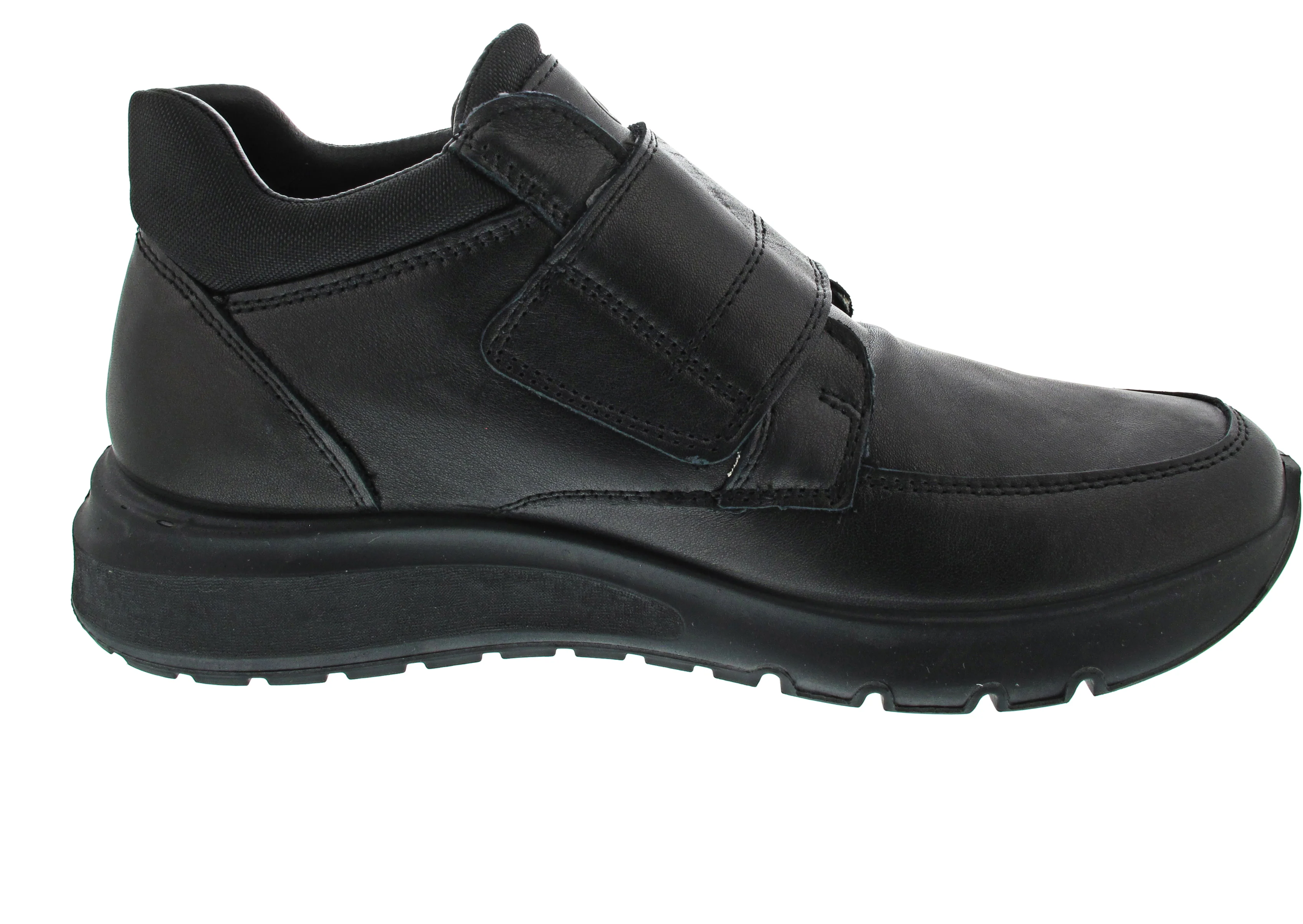 Ara Arizona Stiefelette Schwarz - Image 13
