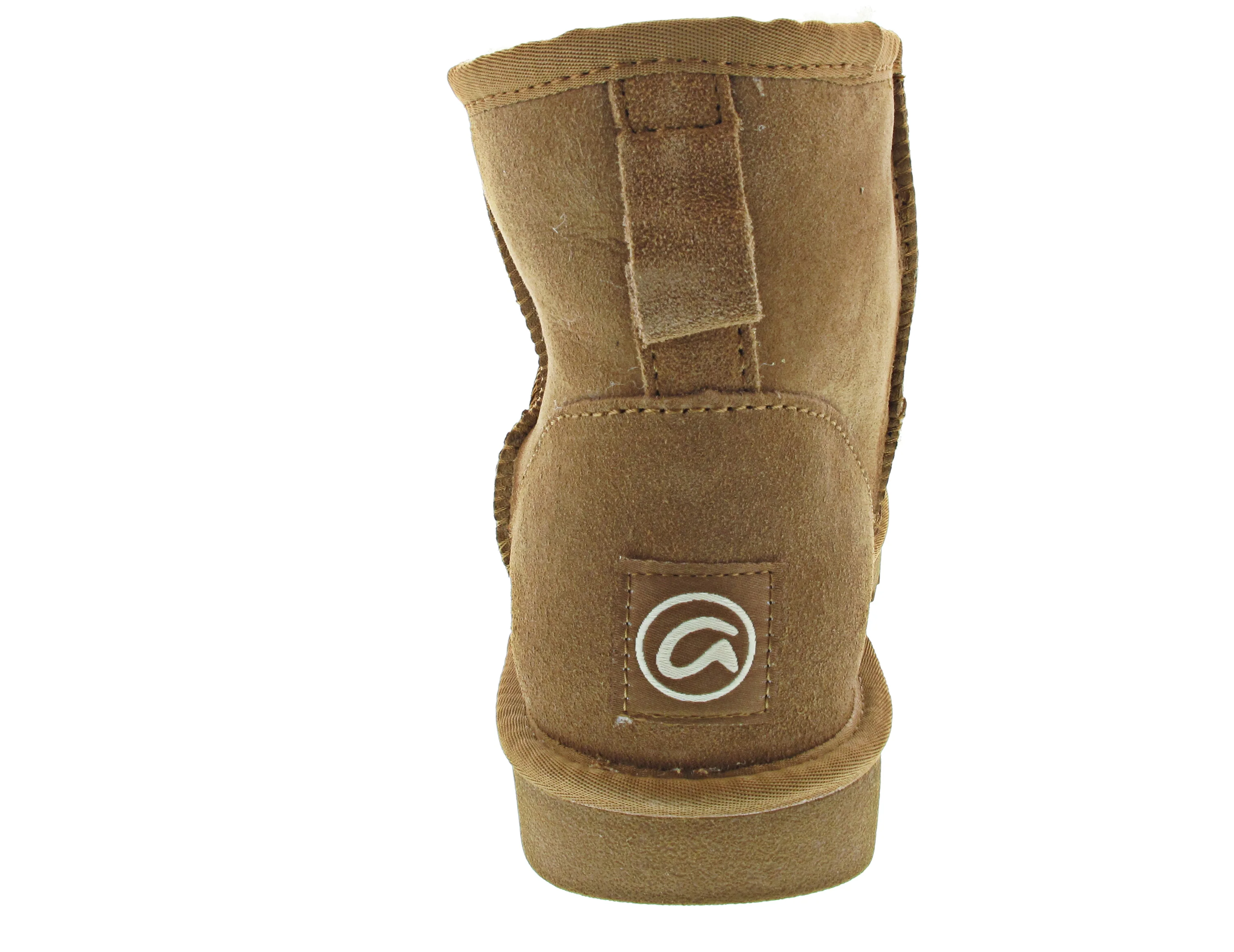 Ara Boots Braun - Image 18