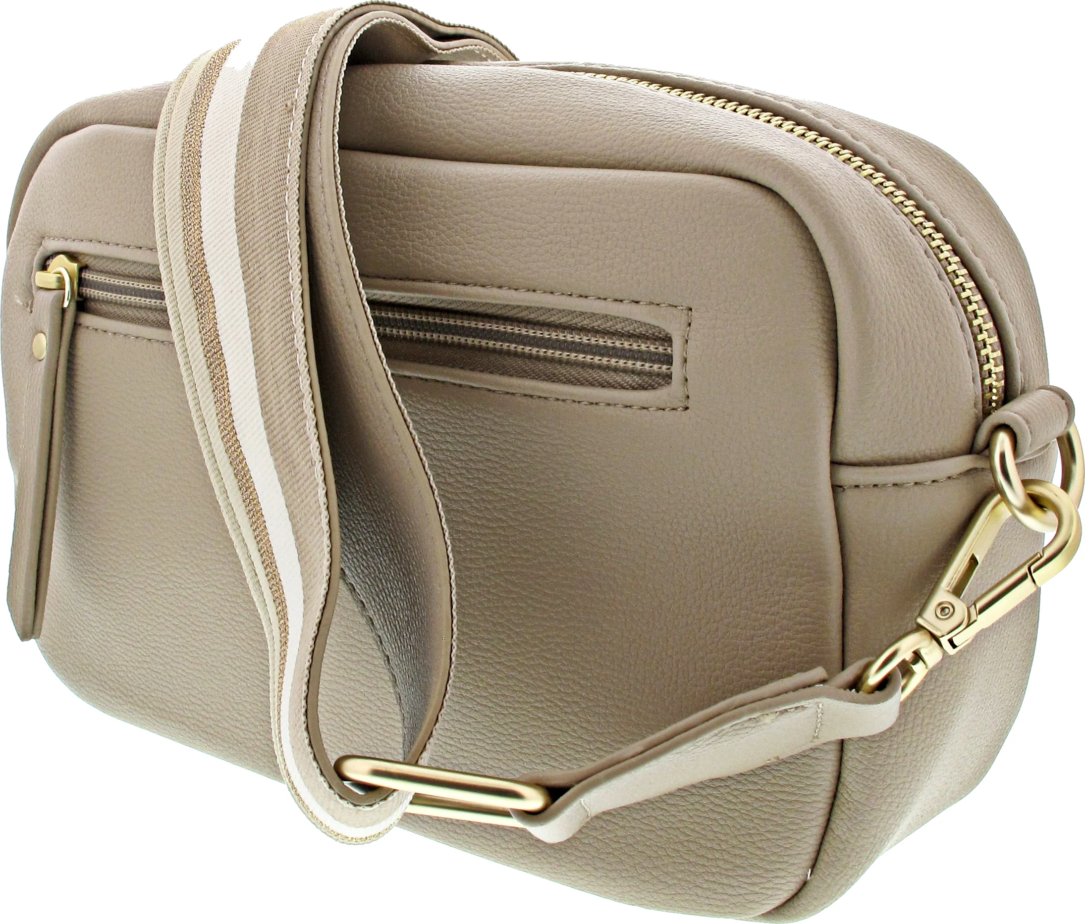 Ara JANA Tasche Blau - Image 3